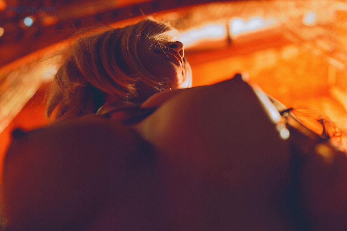 1762033793_299_Coser@慕慕Momo-–-玛修-基列莱特-Mash-Kyrielight-44P-–-1V.jpg 1762033793 299 Coser@慕慕Momo – 玛修 基列莱特 Mash Kyrielight 44P – 1V