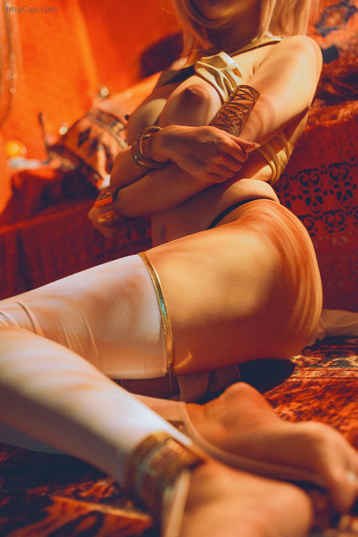 1762033794_977_Coser@慕慕Momo-–-玛修-基列莱特-Mash-Kyrielight-44P-–-1V.jpg 1762033794 977 Coser@慕慕Momo – 玛修 基列莱特 Mash Kyrielight 44P – 1V