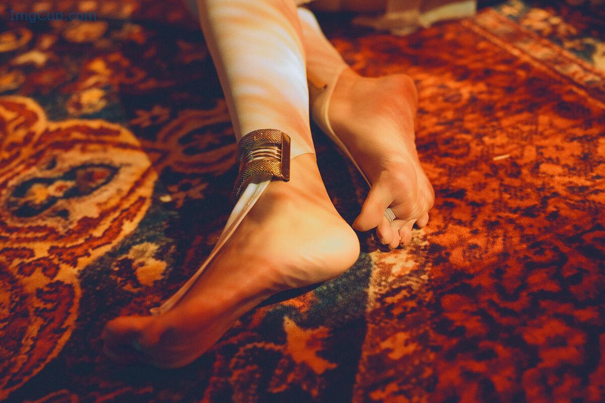 1762033796_9_Coser@慕慕Momo-–-玛修-基列莱特-Mash-Kyrielight-44P-–-1V.jpg 1762033796 9 Coser@慕慕Momo – 玛修 基列莱特 Mash Kyrielight 44P – 1V