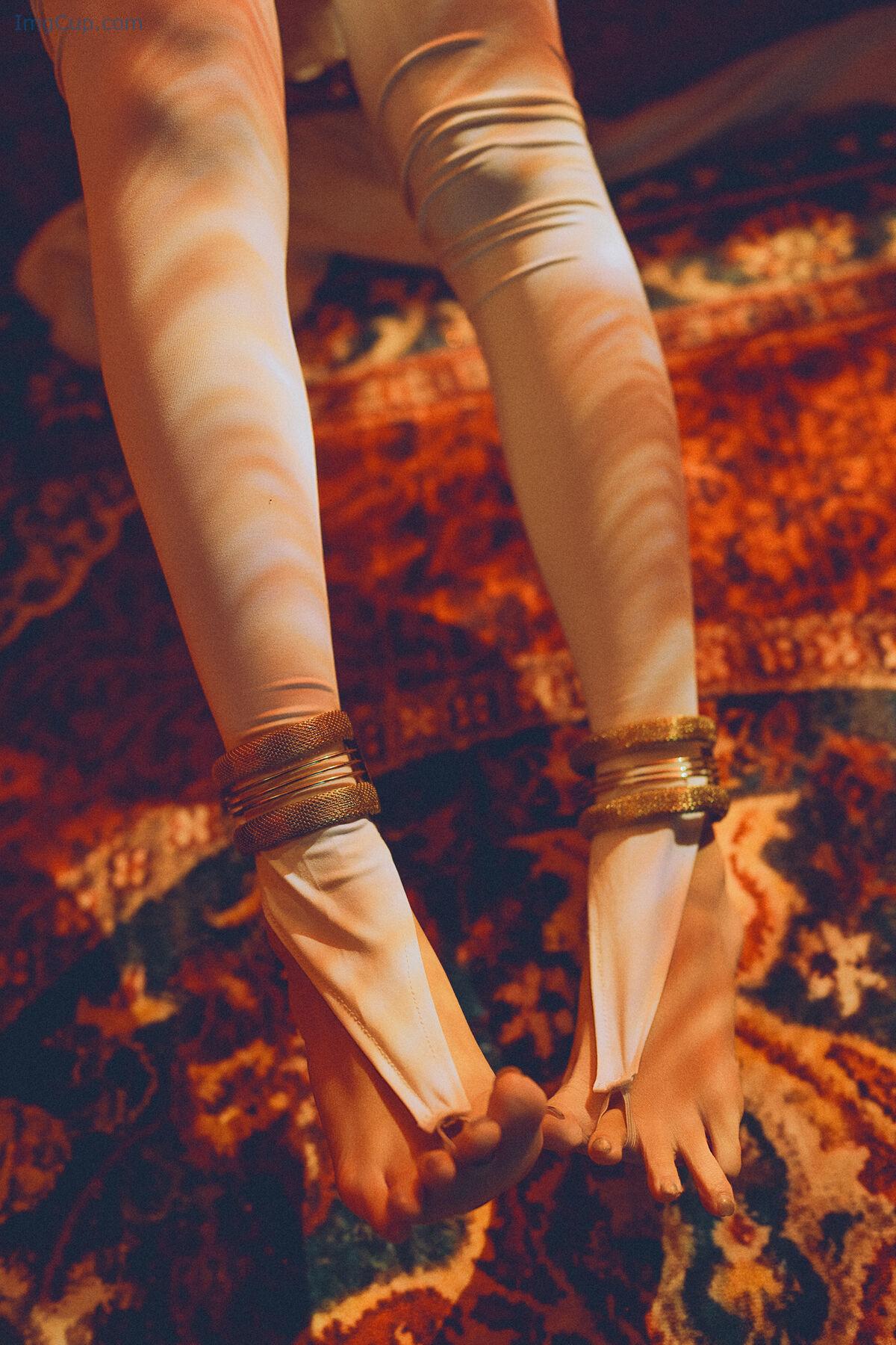 1762033797_62_Coser@慕慕Momo-–-玛修-基列莱特-Mash-Kyrielight-44P-–-1V.jpg 1762033797 62 Coser@慕慕Momo – 玛修 基列莱特 Mash Kyrielight 44P – 1V