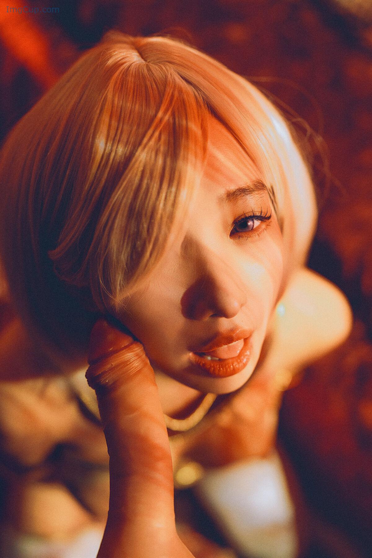 1762033812_567_Coser@慕慕Momo-–-玛修-基列莱特-Mash-Kyrielight-44P-–-1V.jpg 1762033812 567 Coser@慕慕Momo – 玛修 基列莱特 Mash Kyrielight 44P – 1V