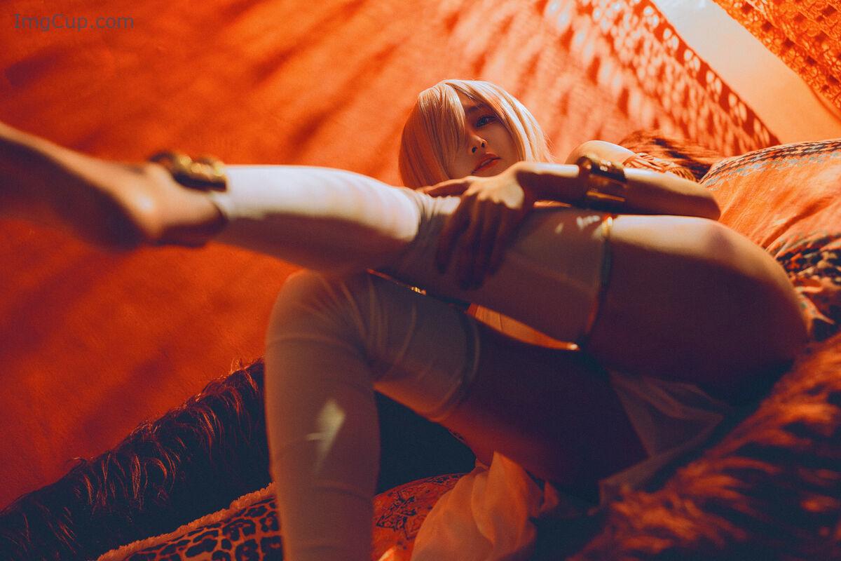 1762033814_35_Coser@慕慕Momo-–-玛修-基列莱特-Mash-Kyrielight-44P-–-1V.jpg 1762033814 35 Coser@慕慕Momo – 玛修 基列莱特 Mash Kyrielight 44P – 1V