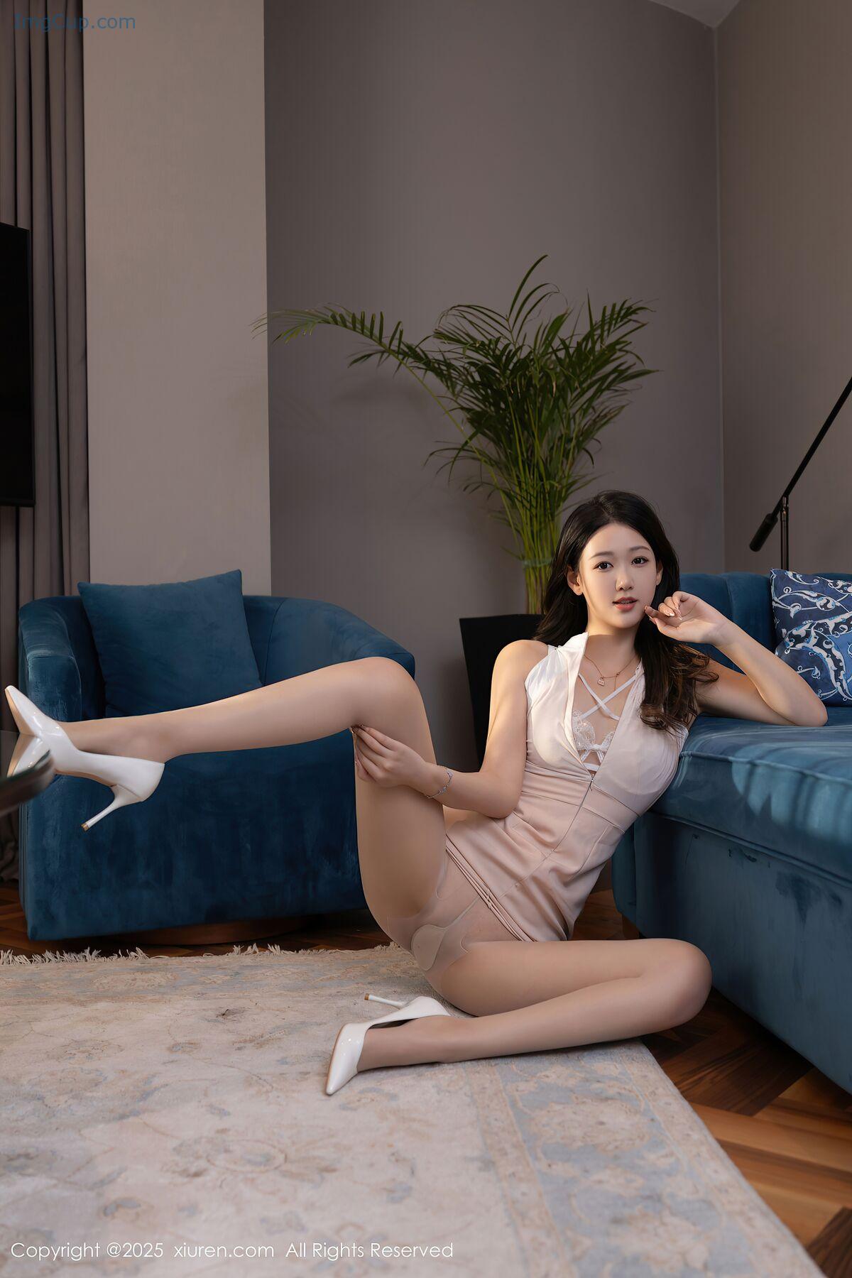 1762034566_862_XiuRen秀人网-No10417-Tang-An-Qi-84P.jpg 1762034566 862 XiuRen秀人网 No10417 Tang An Qi 84P