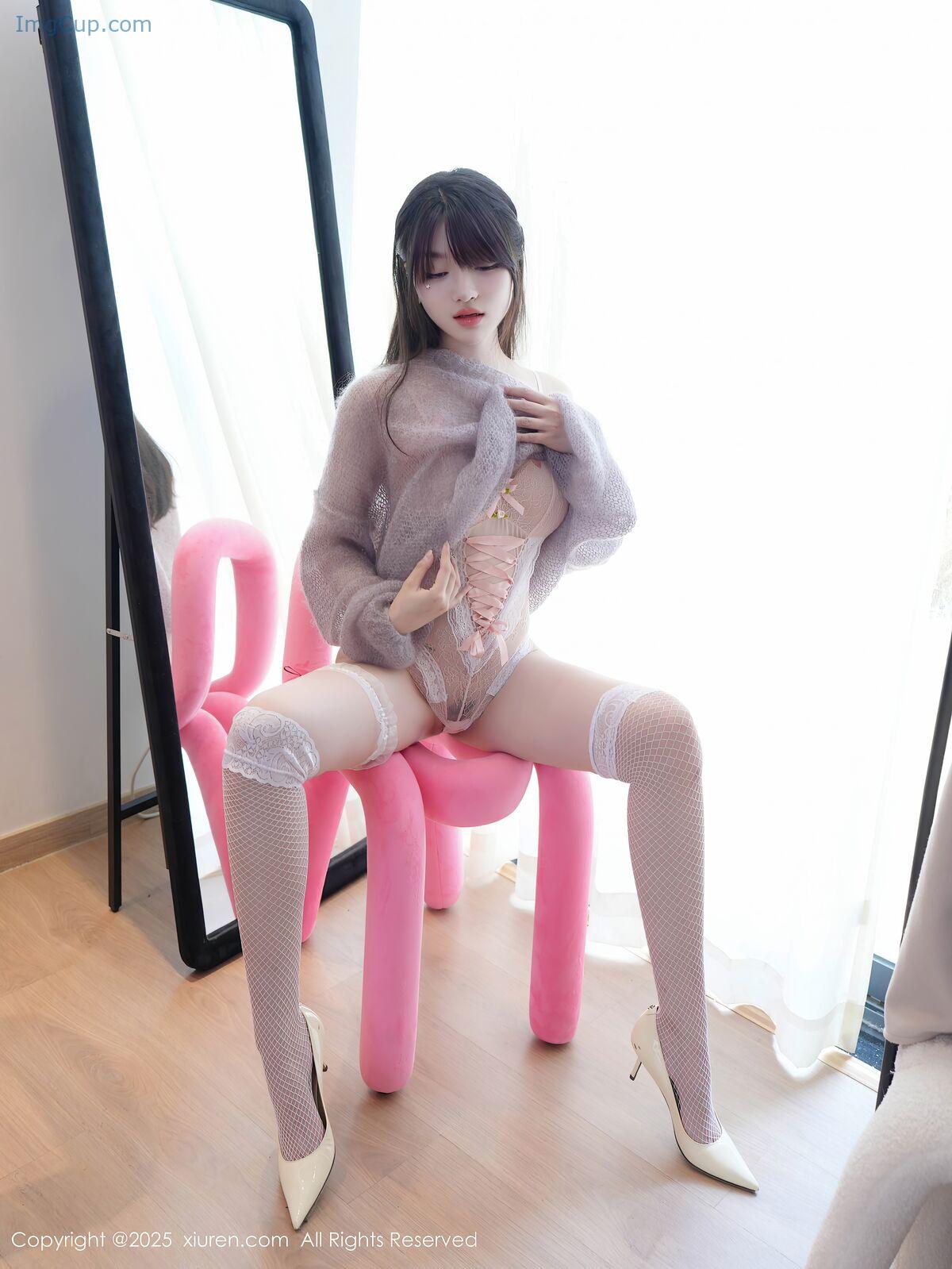 1762039989_449_XiuRen秀人网-No10416-Bai-Lu-Lulu-86P.jpg 1762039989 449 XiuRen秀人网 No10416 Bai Lu Lulu 86P