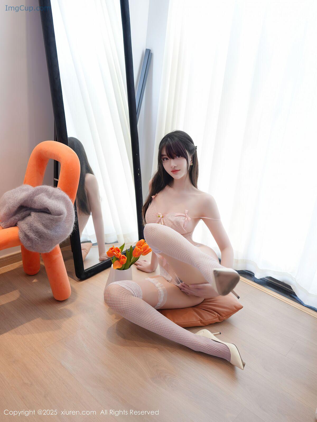 1762040034_830_XiuRen秀人网-No10416-Bai-Lu-Lulu-86P.jpg 1762040034 830 XiuRen秀人网 No10416 Bai Lu Lulu 86P