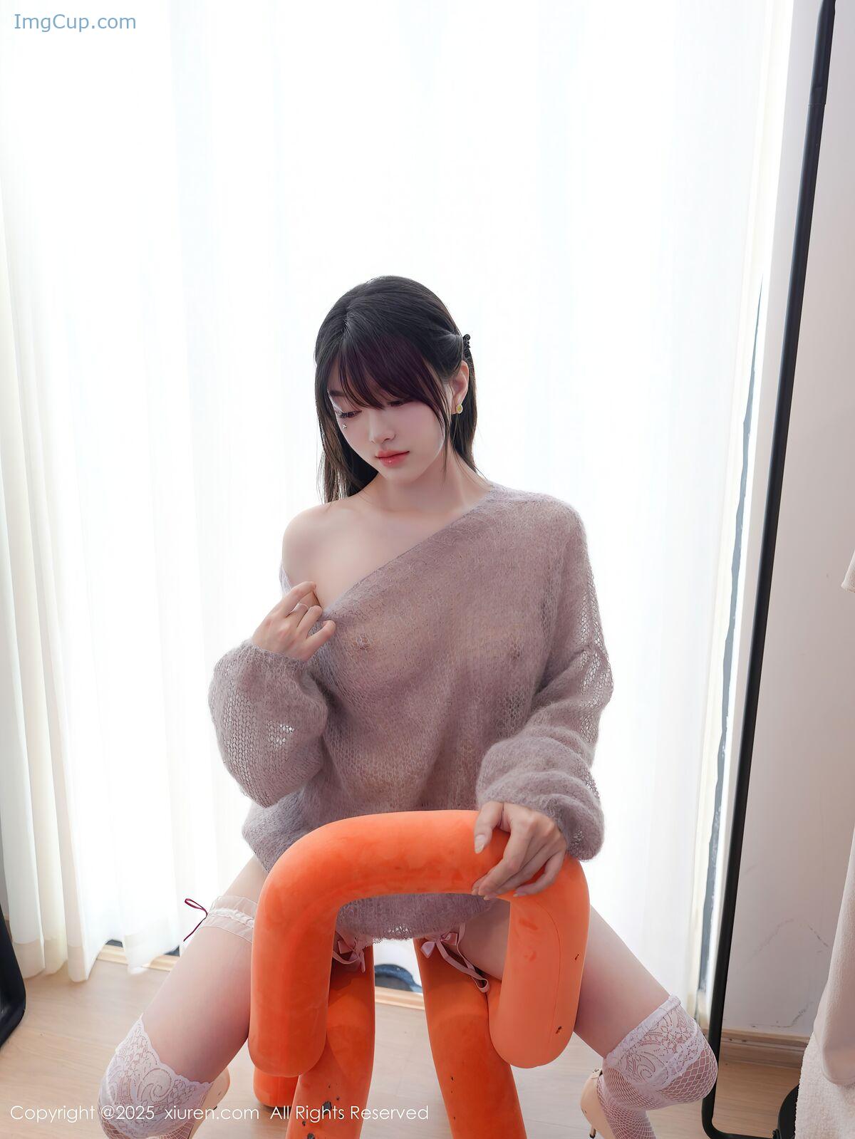 1762040063_454_XiuRen秀人网-No10416-Bai-Lu-Lulu-86P.jpg 1762040063 454 XiuRen秀人网 No10416 Bai Lu Lulu 86P