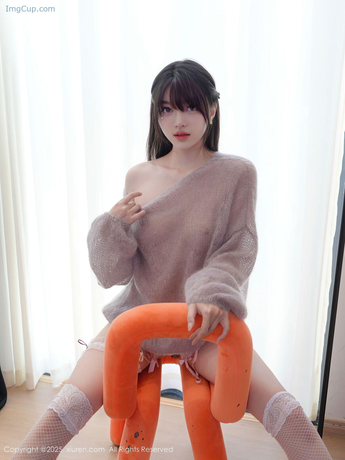 1762040064_947_XiuRen秀人网-No10416-Bai-Lu-Lulu-86P.jpg 1762040064 947 XiuRen秀人网 No10416 Bai Lu Lulu 86P