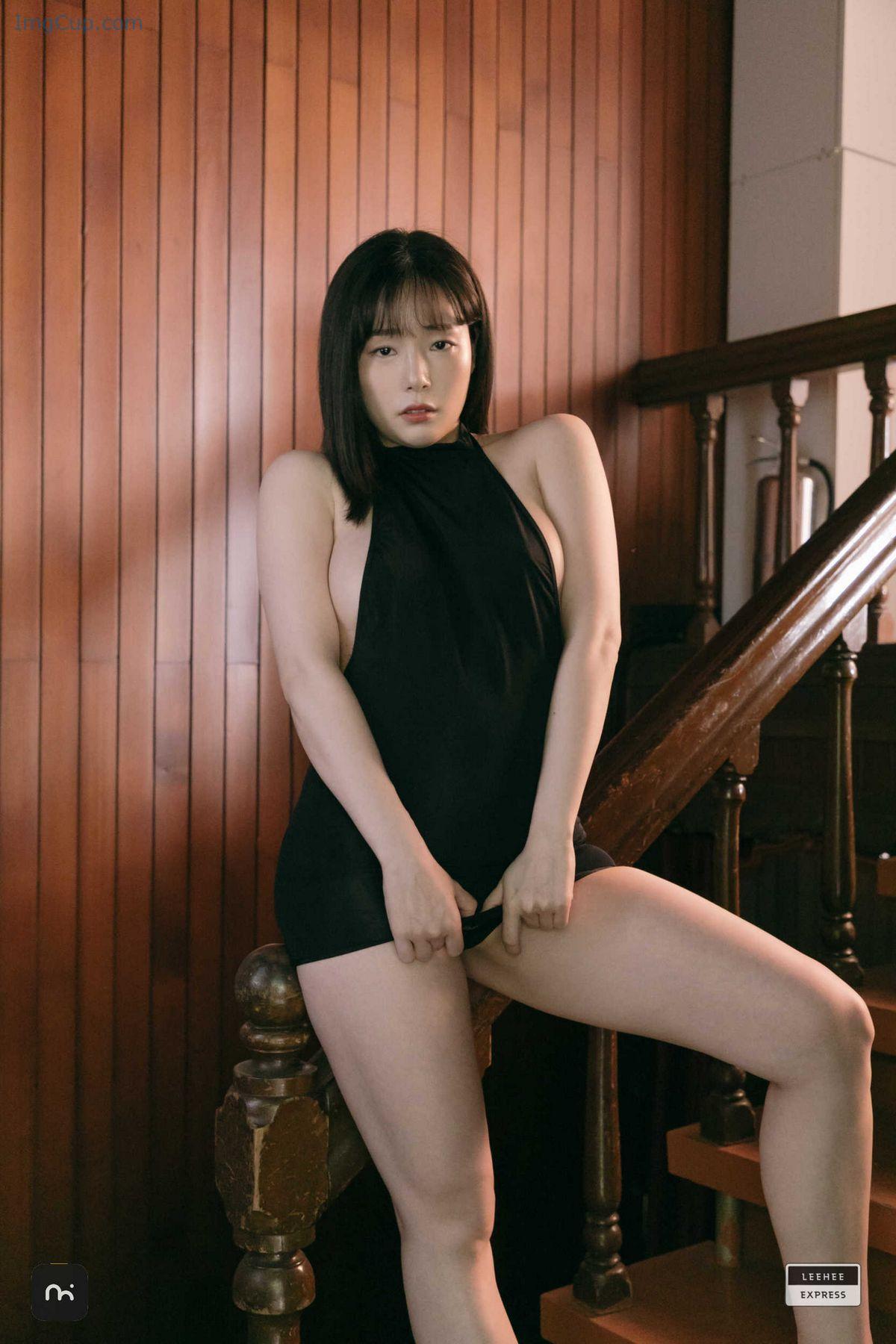 1762052259_276_LE-LERB-244-SirBean-피아-59P.jpg 1762052259 276 LE LERB 244 SirBean 피아 59P