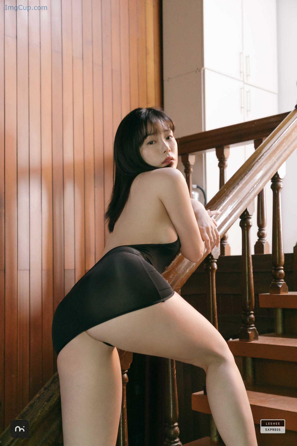 1762052265_837_LE-LERB-244-SirBean-피아-59P.jpg 1762052265 837 LE LERB 244 SirBean 피아 59P