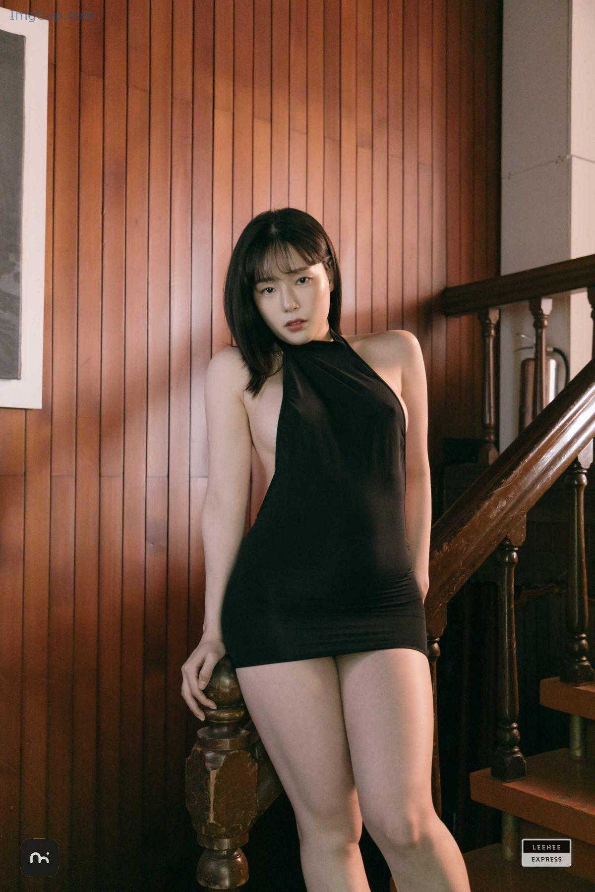 1762052267_63_LE-LERB-244-SirBean-피아-59P.jpg 1762052267 63 LE LERB 244 SirBean 피아 59P