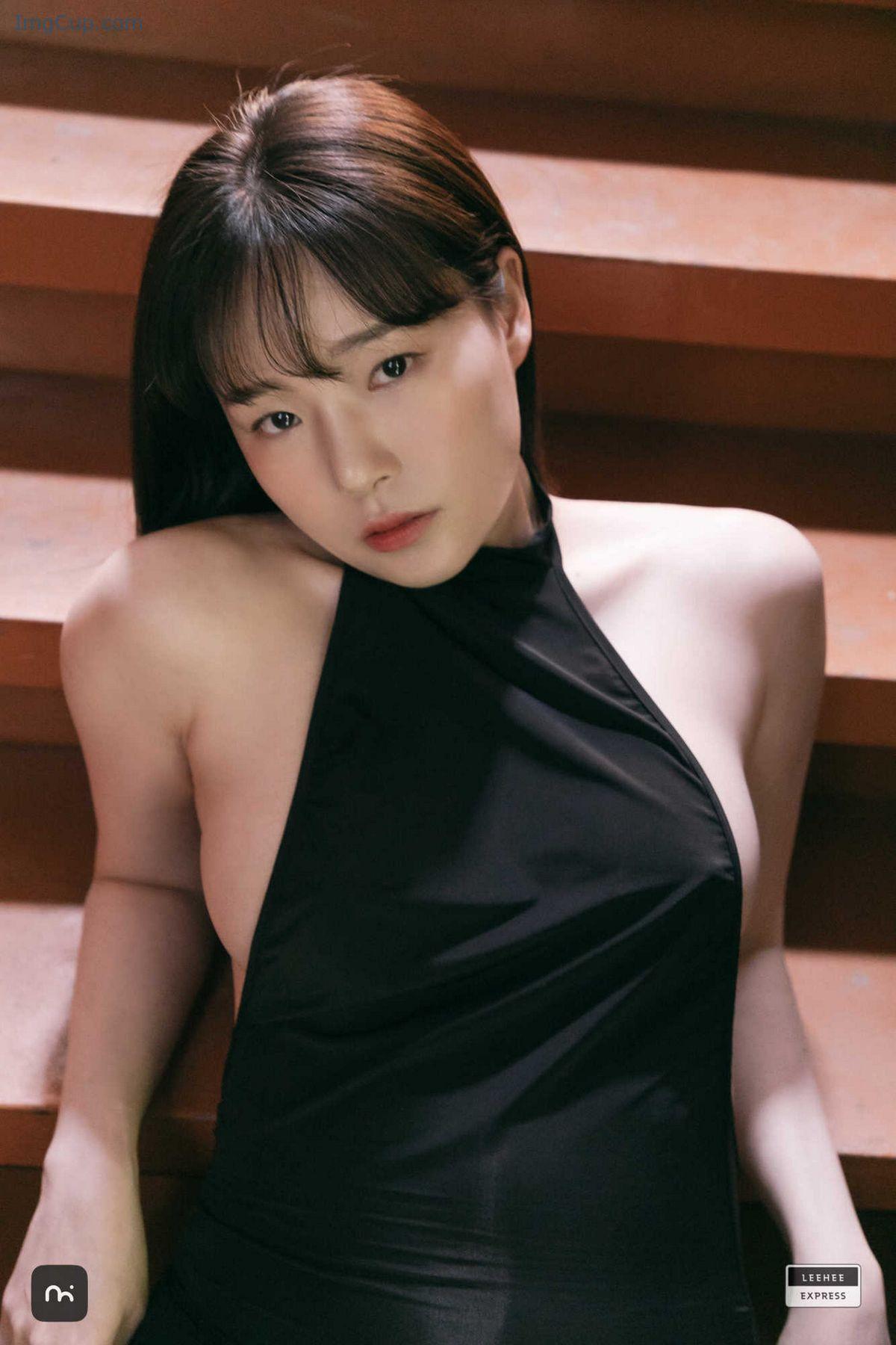 1762052287_128_LE-LERB-244-SirBean-피아-59P.jpg 1762052287 128 LE LERB 244 SirBean 피아 59P