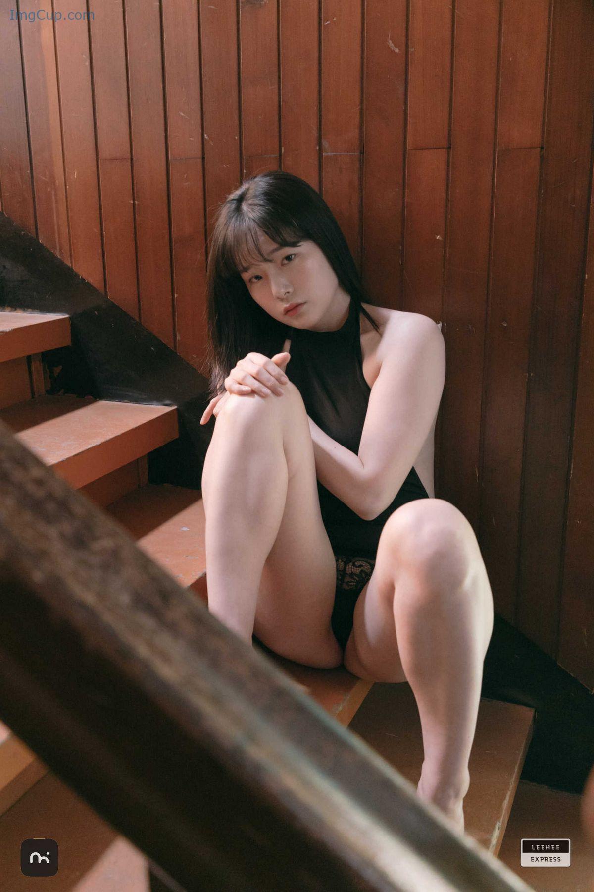 1762052289_291_LE-LERB-244-SirBean-피아-59P.jpg 1762052289 291 LE LERB 244 SirBean 피아 59P