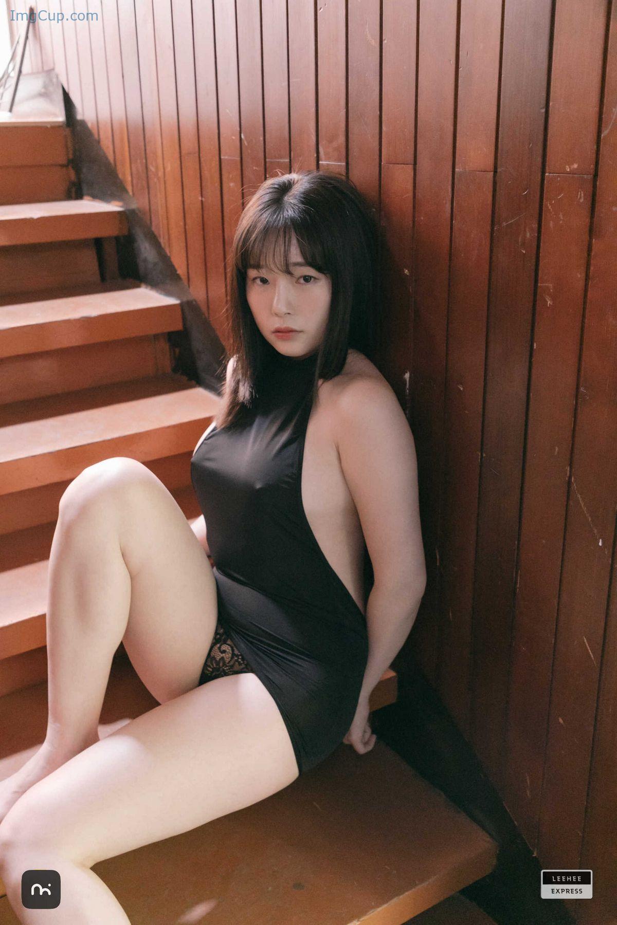 1762052292_992_LE-LERB-244-SirBean-피아-59P.jpg 1762052292 992 LE LERB 244 SirBean 피아 59P