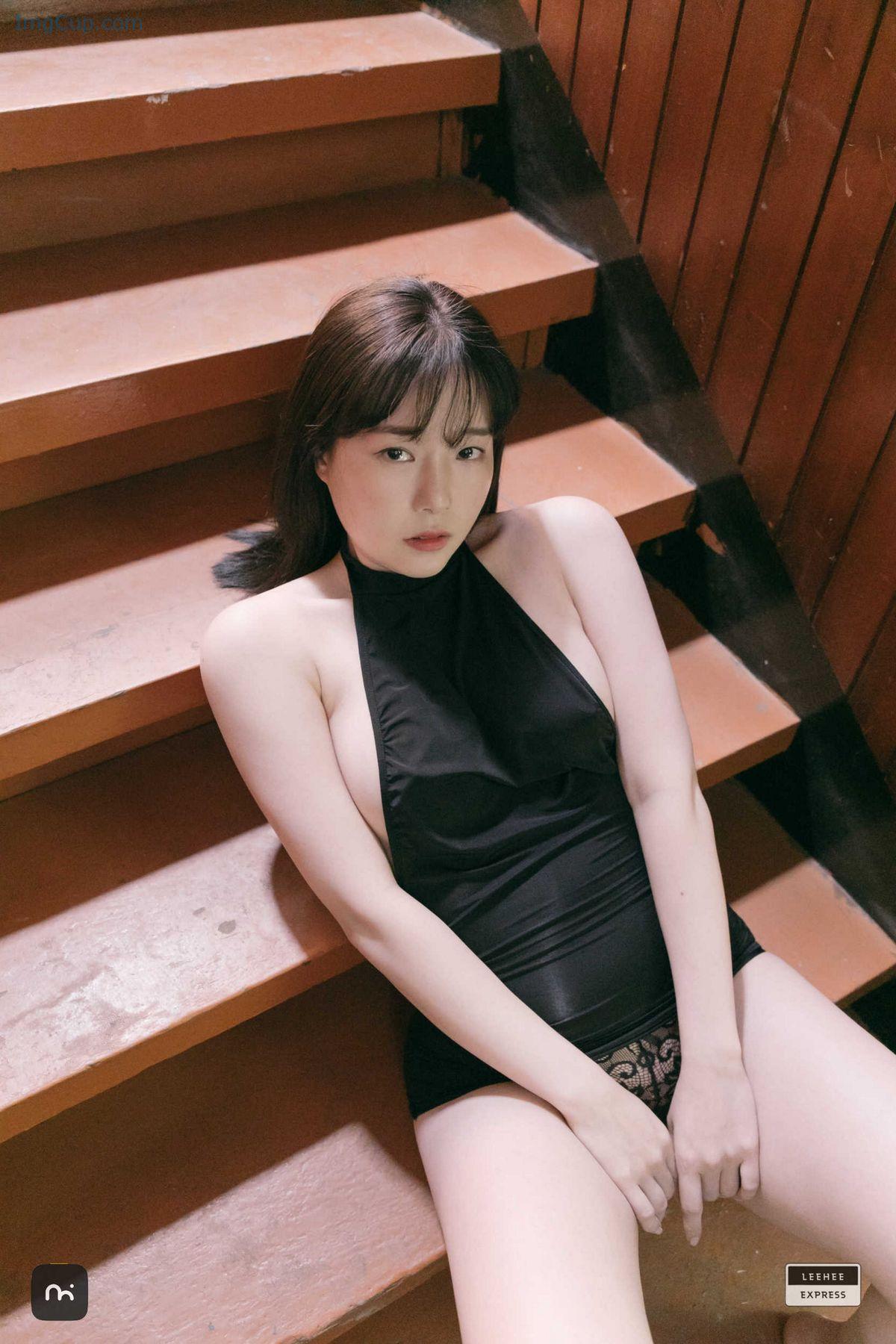 1762052294_972_LE-LERB-244-SirBean-피아-59P.jpg 1762052294 972 LE LERB 244 SirBean 피아 59P