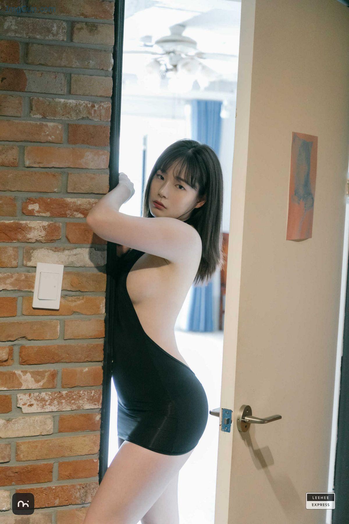 1762052329_977_LE-LERB-244-SirBean-피아-59P.jpg 1762052329 977 LE LERB 244 SirBean 피아 59P