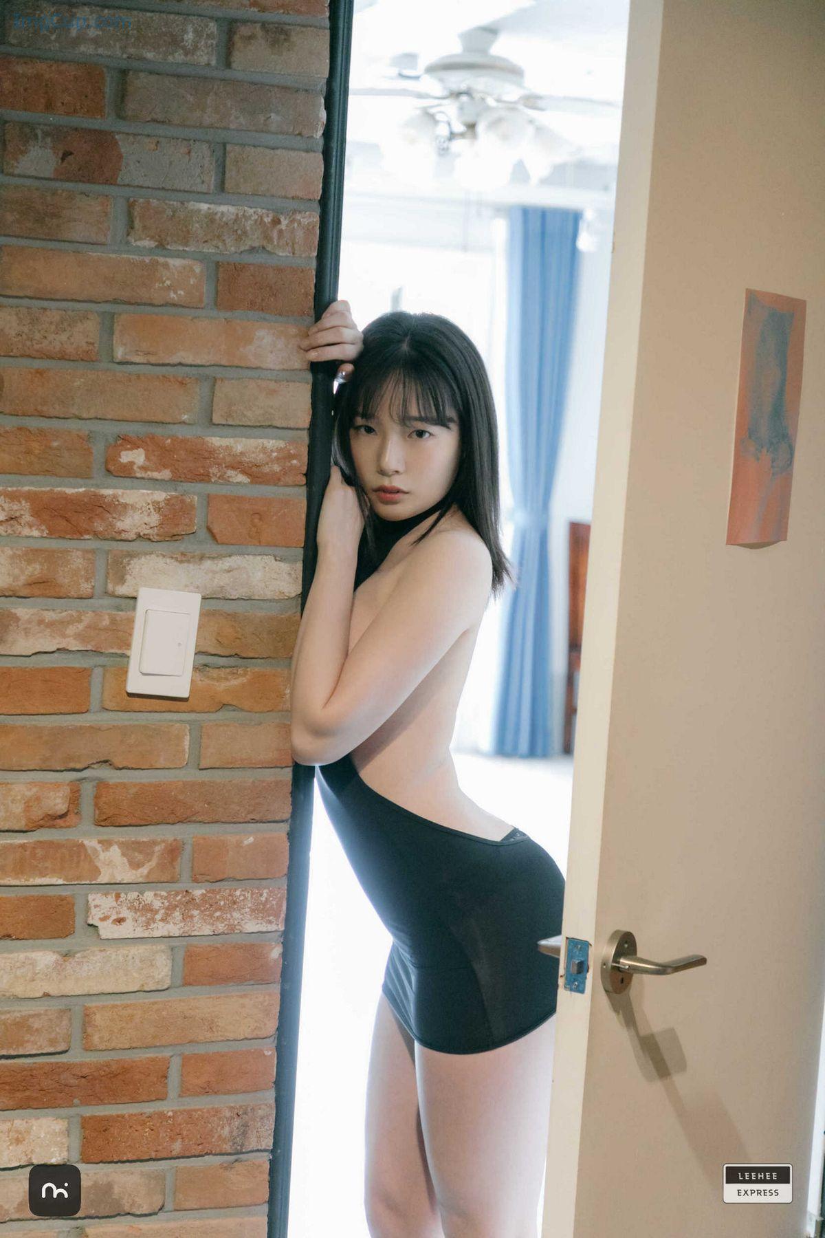 1762052331_242_LE-LERB-244-SirBean-피아-59P.jpg 1762052331 242 LE LERB 244 SirBean 피아 59P