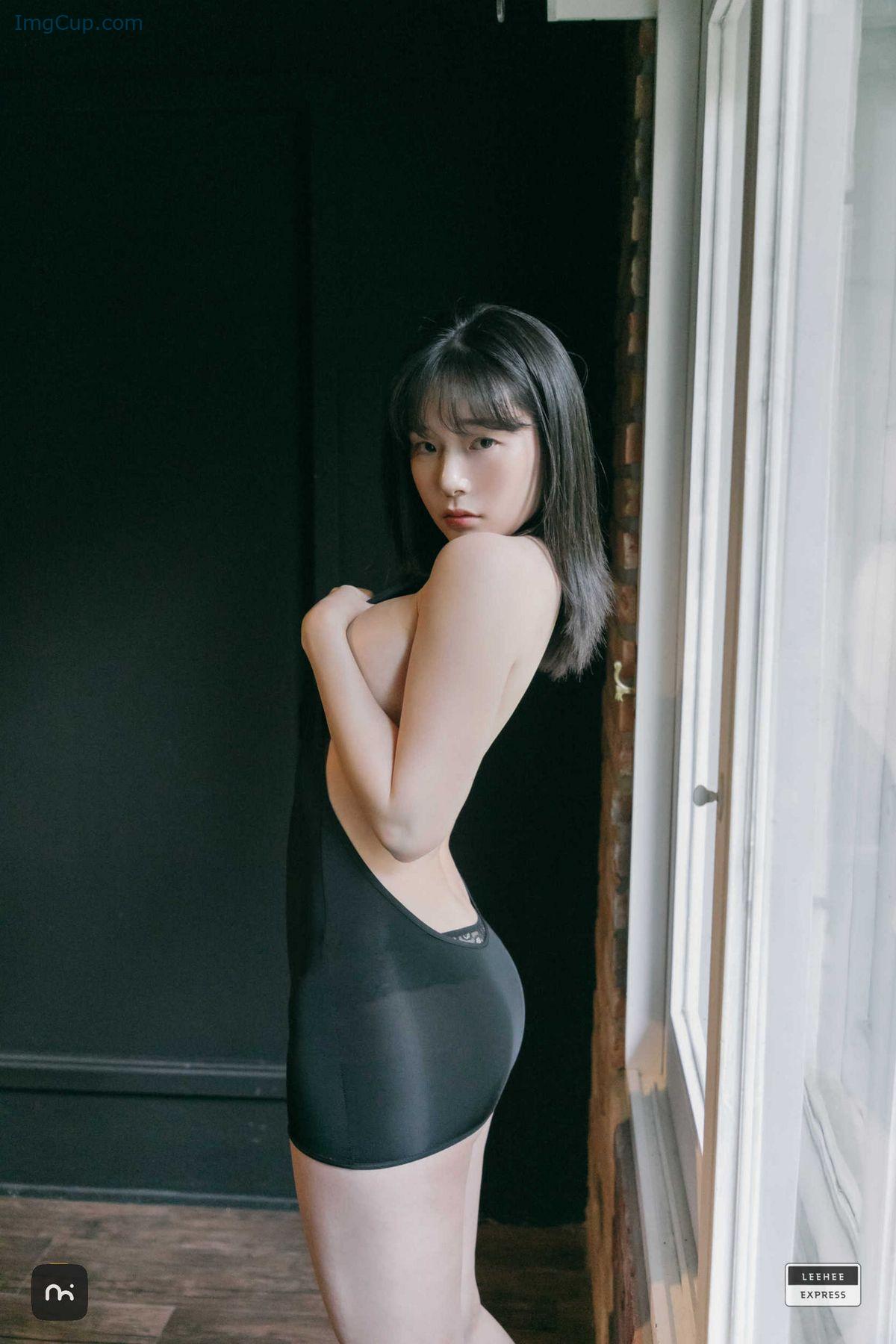 1762052345_898_LE-LERB-244-SirBean-피아-59P.jpg 1762052345 898 LE LERB 244 SirBean 피아 59P