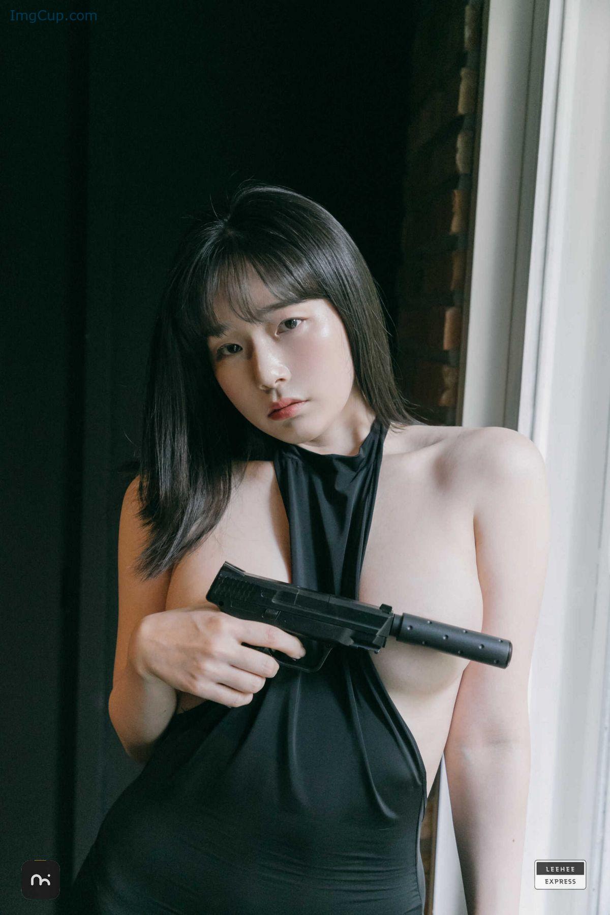 1762052346_178_LE-LERB-244-SirBean-피아-59P.jpg 1762052346 178 LE LERB 244 SirBean 피아 59P