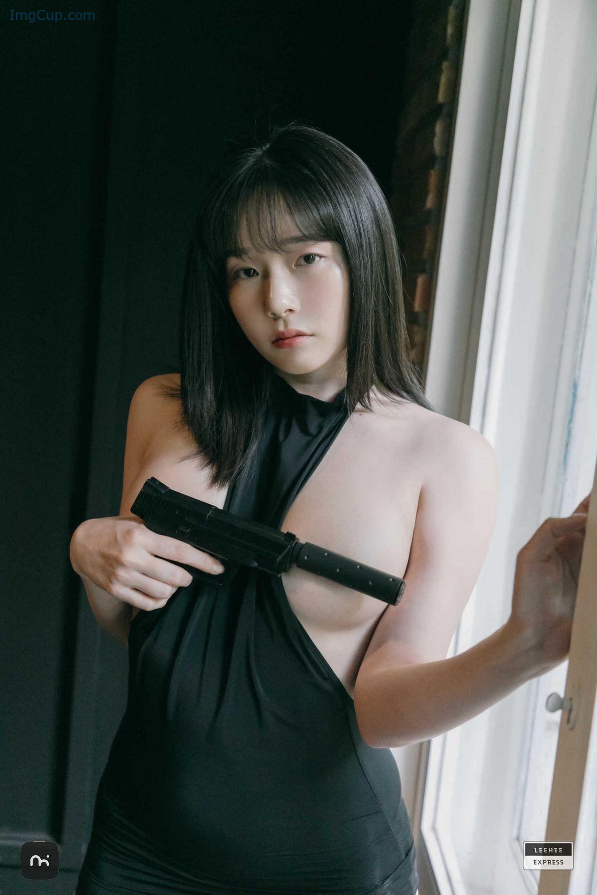 1762052349_656_LE-LERB-244-SirBean-피아-59P.jpg 1762052349 656 LE LERB 244 SirBean 피아 59P