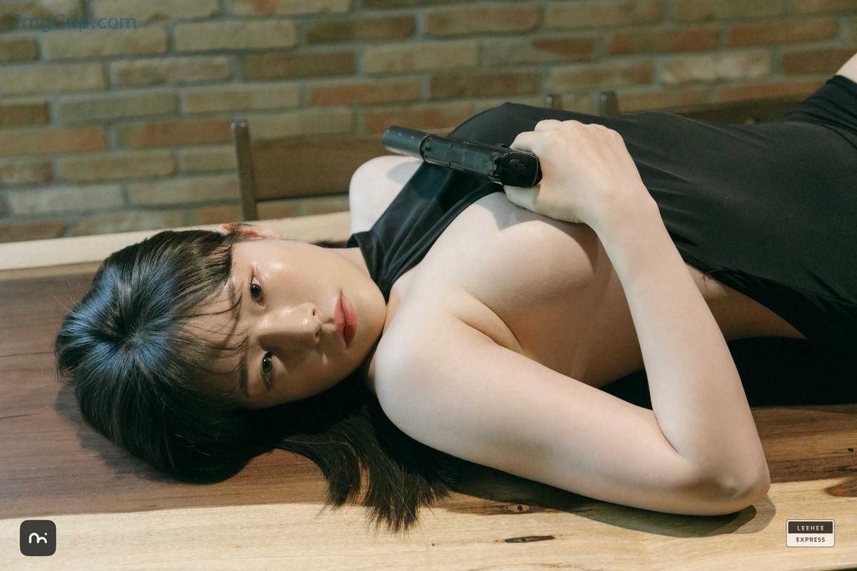 1762052361_105_LE-LERB-244-SirBean-피아-59P.jpg 1762052361 105 LE LERB 244 SirBean 피아 59P