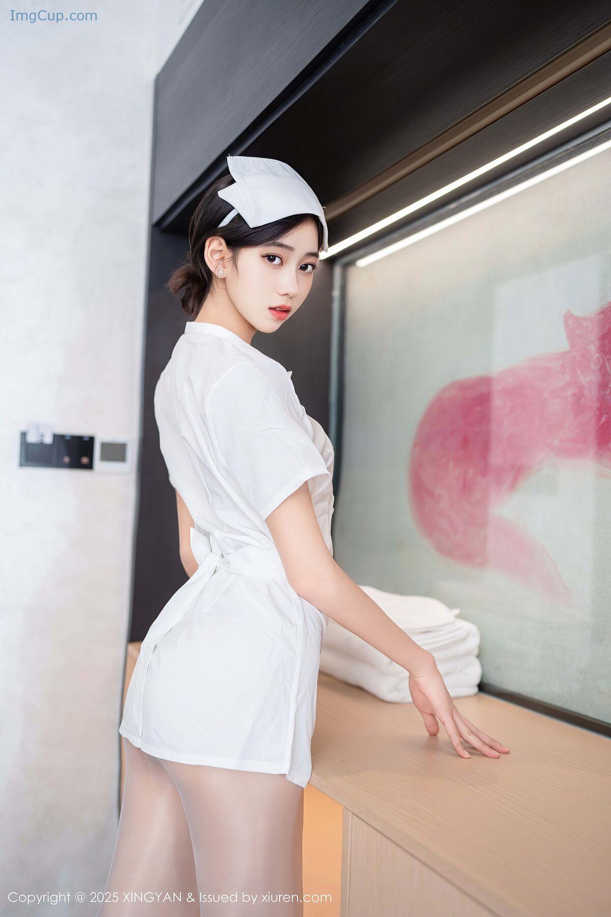 1762061854_974_XingYan星颜社-Vol371-Shi-An-An-76P.jpg 1762061854 974 XingYan星颜社 Vol371 Shi An An 76P