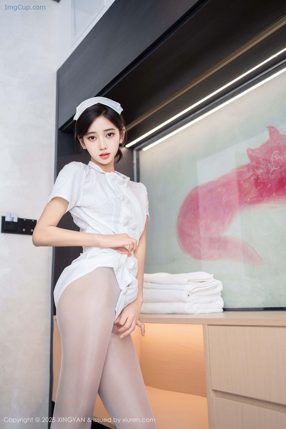 1762061858_792_XingYan星颜社-Vol371-Shi-An-An-76P.jpg 1762061858 792 XingYan星颜社 Vol371 Shi An An 76P