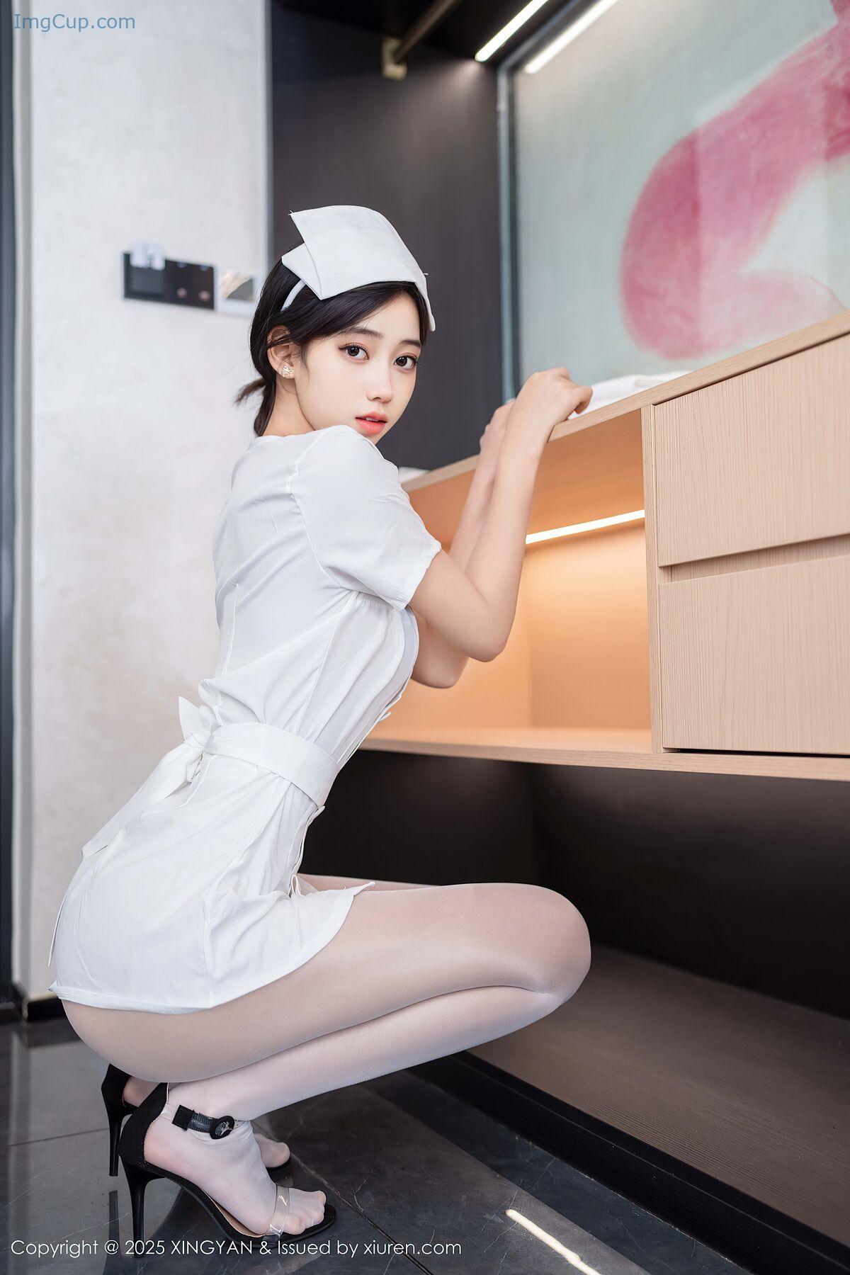 1762061860_274_XingYan星颜社-Vol371-Shi-An-An-76P.jpg 1762061860 274 XingYan星颜社 Vol371 Shi An An 76P