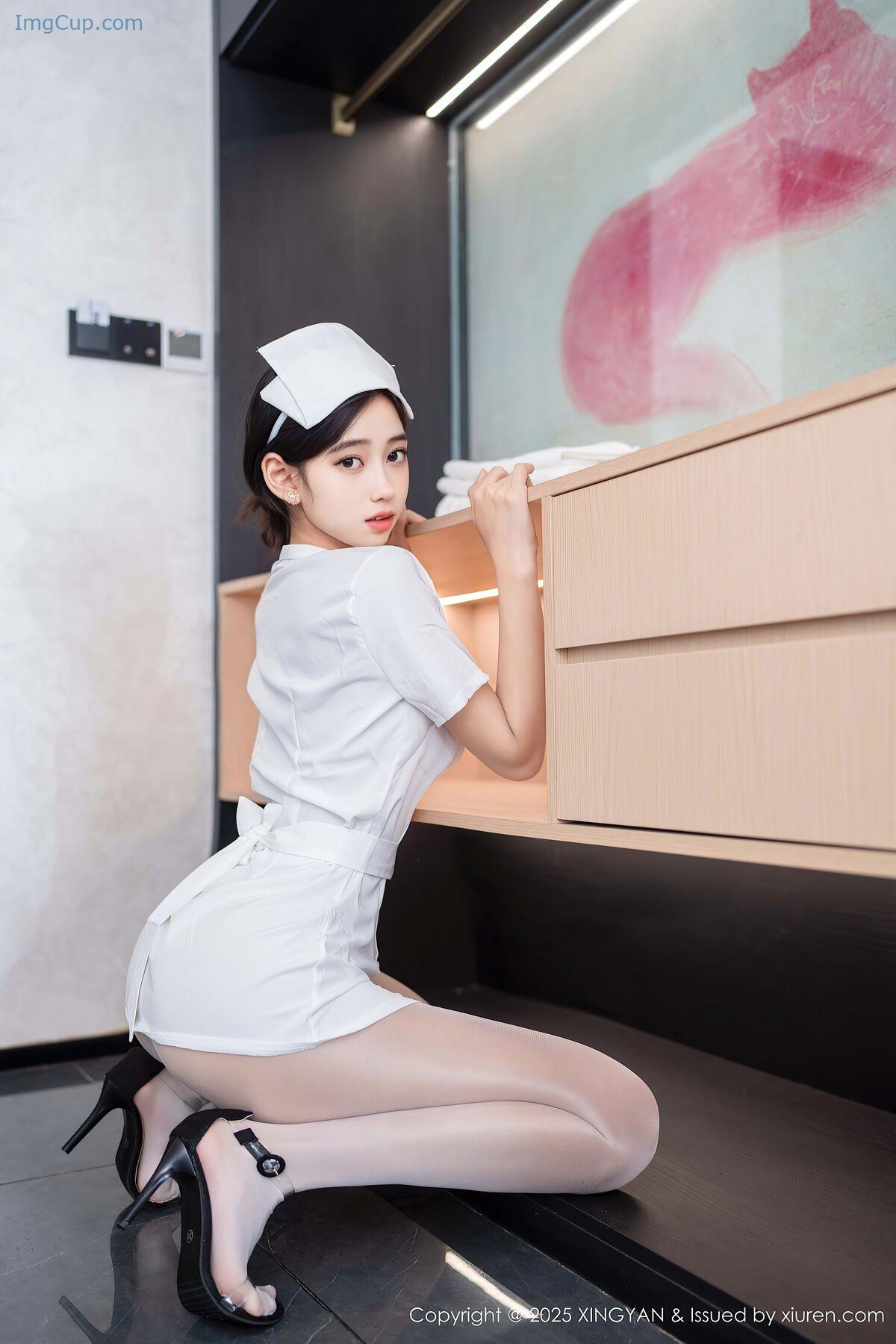 1762061861_120_XingYan星颜社-Vol371-Shi-An-An-76P.jpg 1762061861 120 XingYan星颜社 Vol371 Shi An An 76P