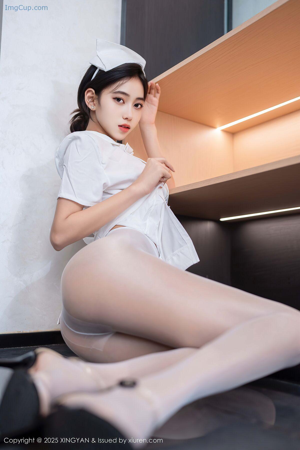 1762061877_526_XingYan星颜社-Vol371-Shi-An-An-76P.jpg 1762061877 526 XingYan星颜社 Vol371 Shi An An 76P