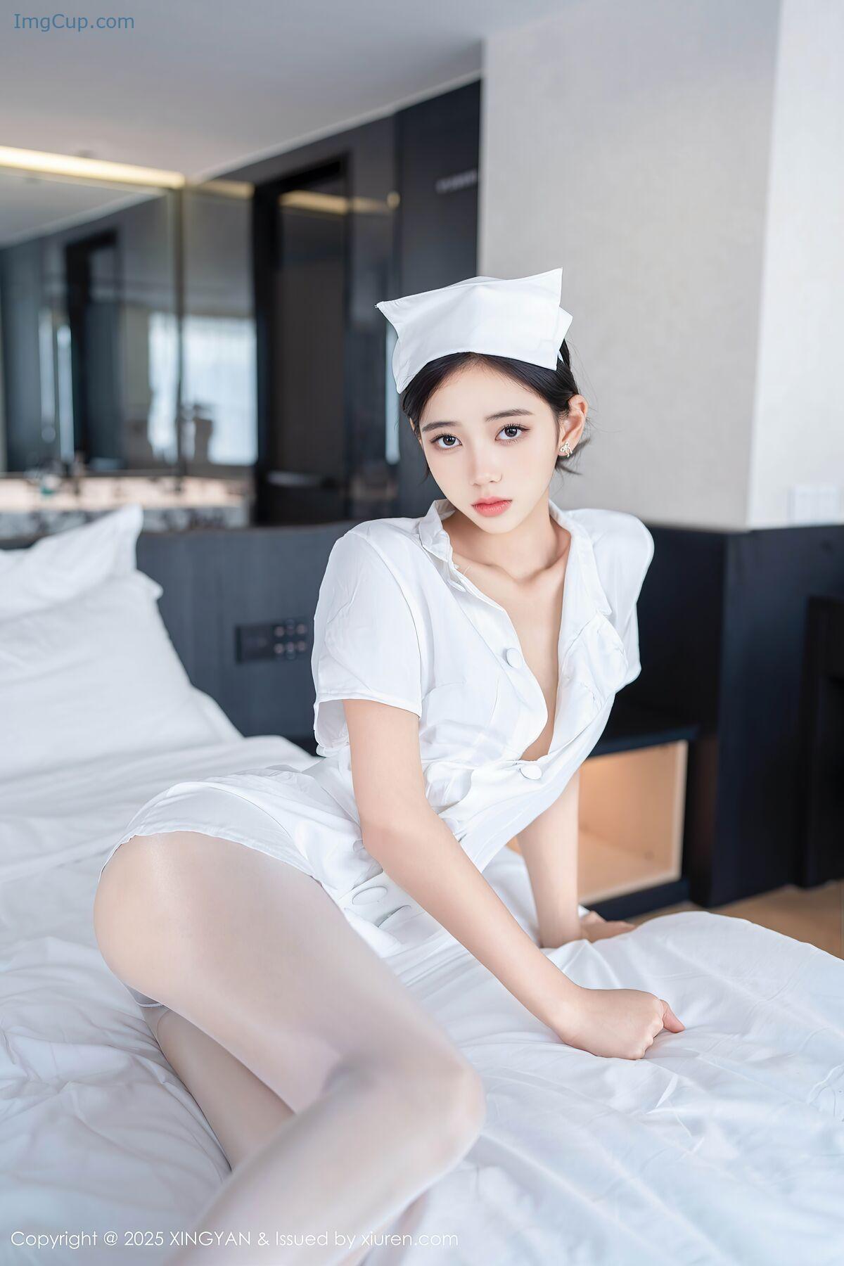 1762061884_751_XingYan星颜社-Vol371-Shi-An-An-76P.jpg 1762061884 751 XingYan星颜社 Vol371 Shi An An 76P