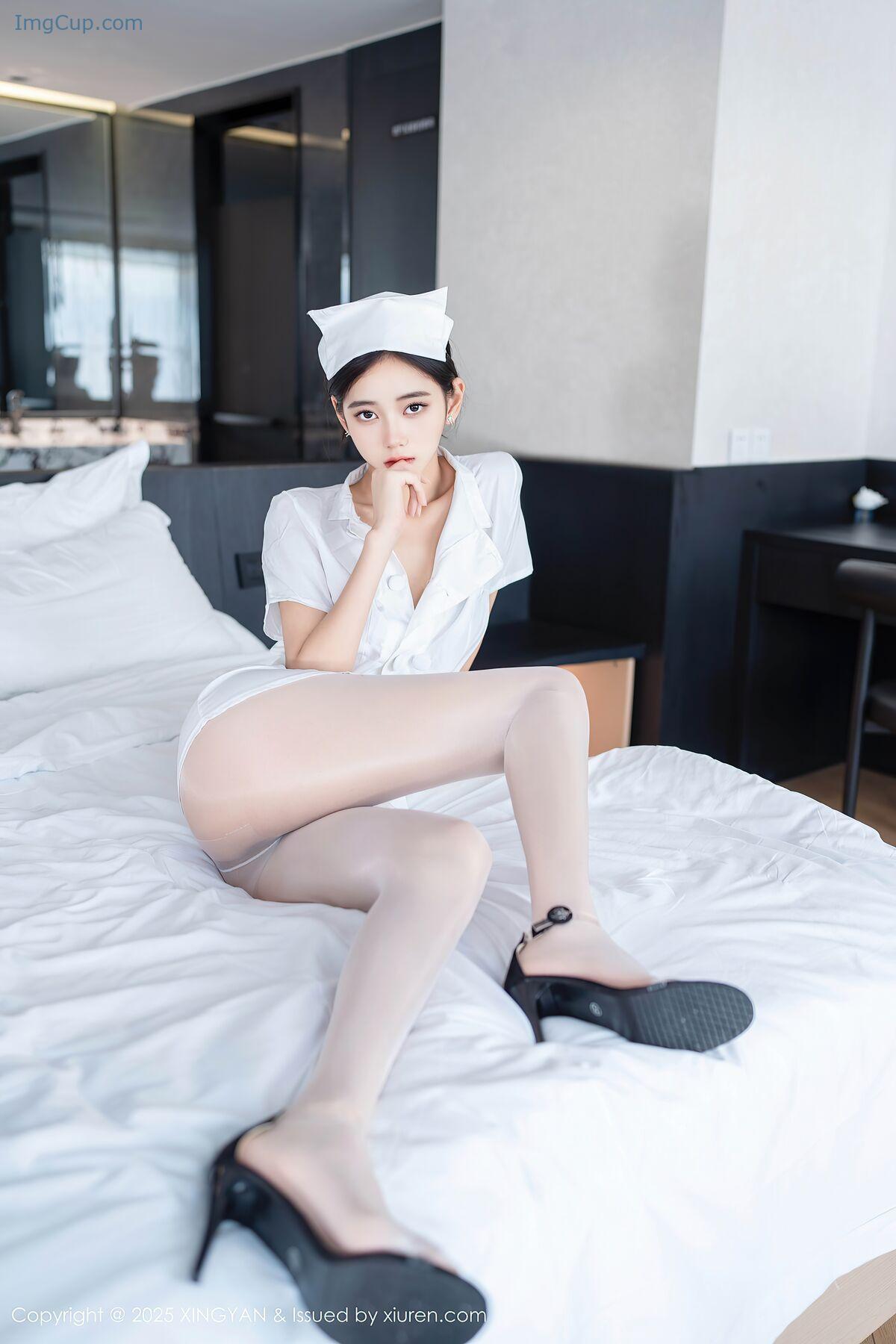 1762061885_223_XingYan星颜社-Vol371-Shi-An-An-76P.jpg 1762061885 223 XingYan星颜社 Vol371 Shi An An 76P