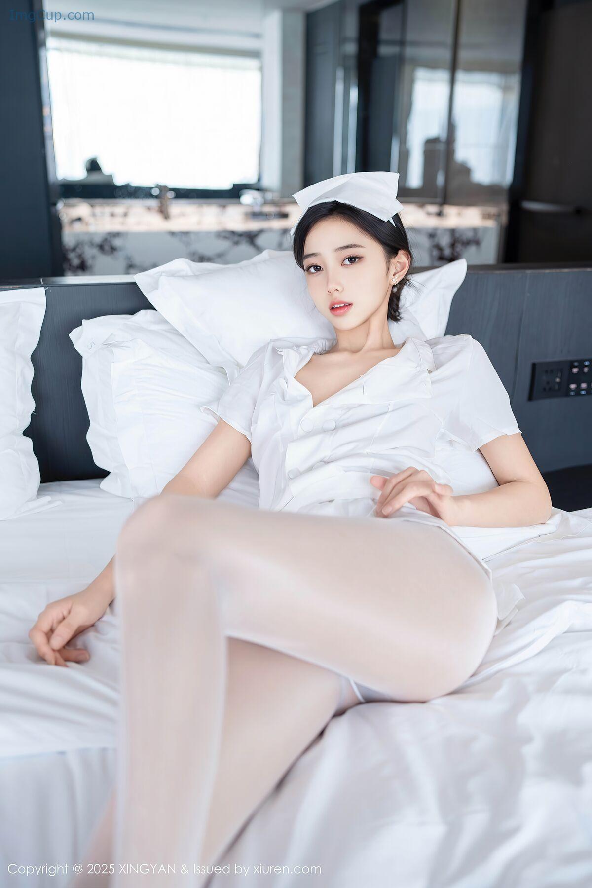 1762061888_764_XingYan星颜社-Vol371-Shi-An-An-76P.jpg 1762061888 764 XingYan星颜社 Vol371 Shi An An 76P