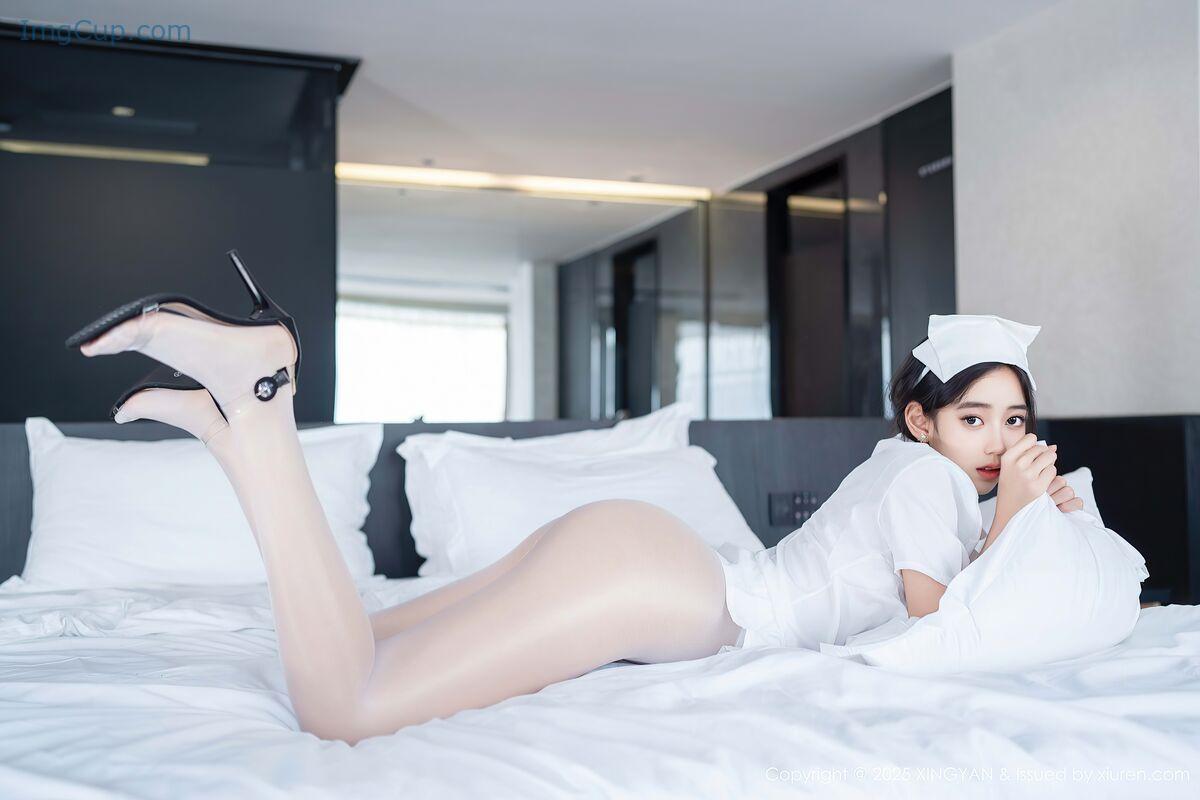 1762061897_494_XingYan星颜社-Vol371-Shi-An-An-76P.jpg 1762061897 494 XingYan星颜社 Vol371 Shi An An 76P