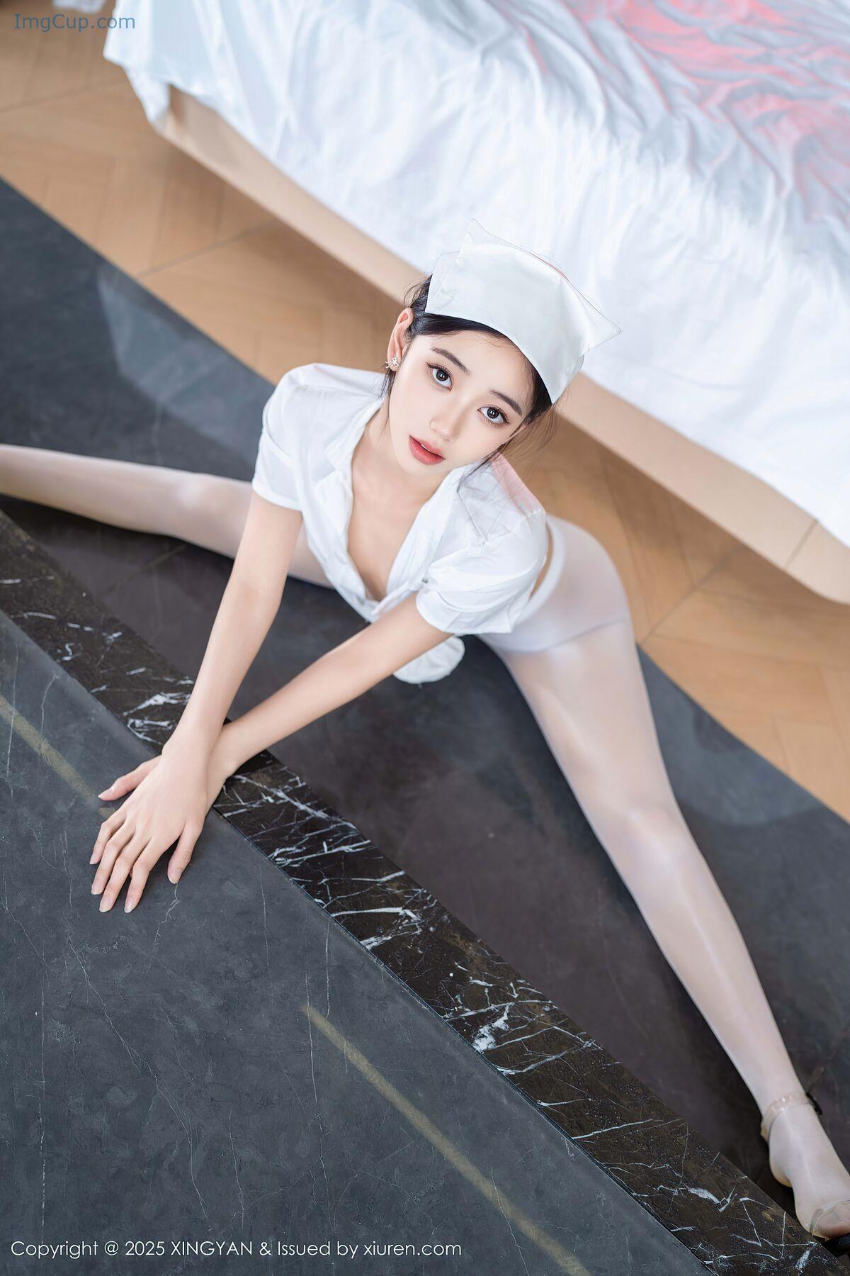 1762061911_203_XingYan星颜社-Vol371-Shi-An-An-76P.jpg 1762061911 203 XingYan星颜社 Vol371 Shi An An 76P