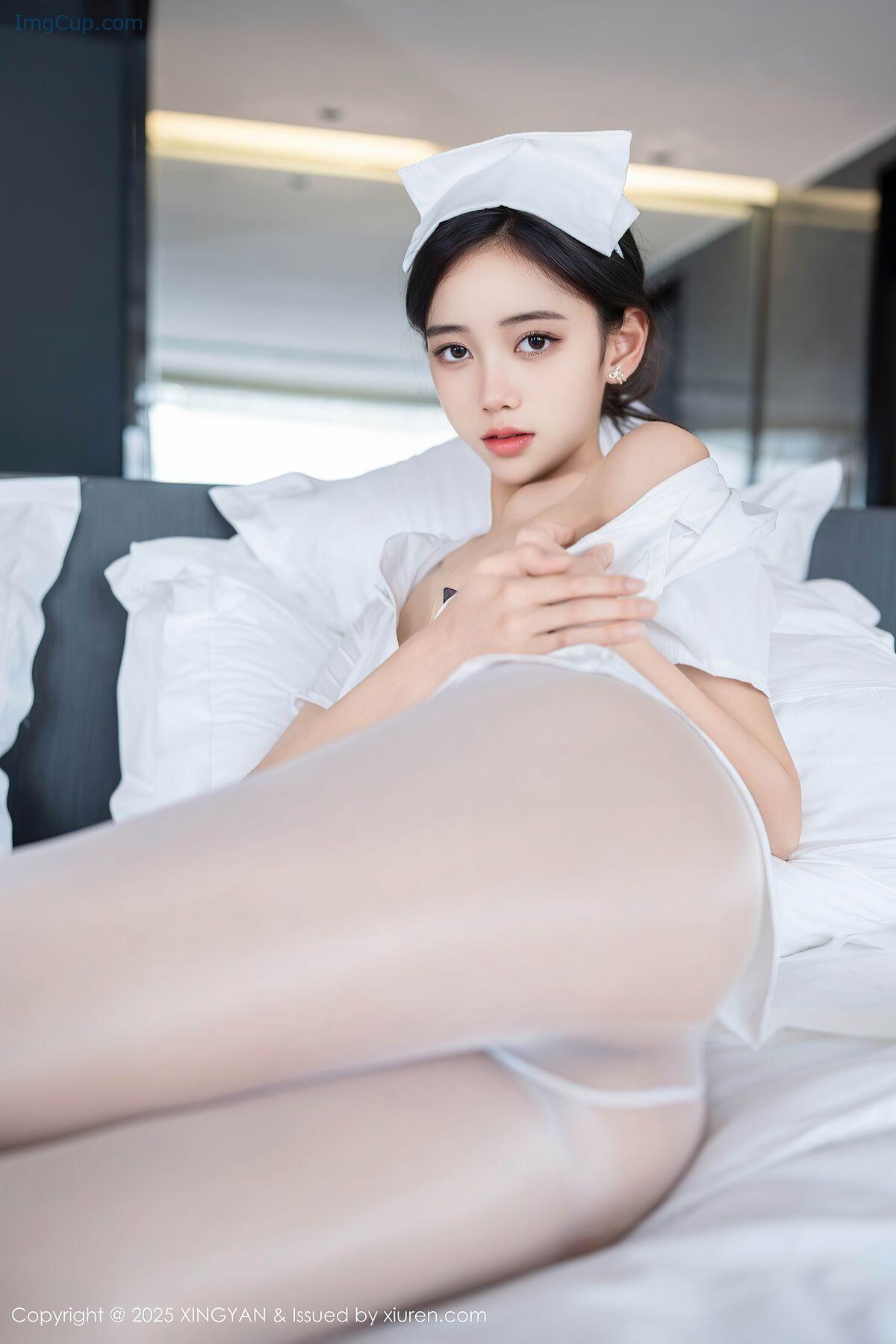 1762061920_241_XingYan星颜社-Vol371-Shi-An-An-76P.jpg 1762061920 241 XingYan星颜社 Vol371 Shi An An 76P