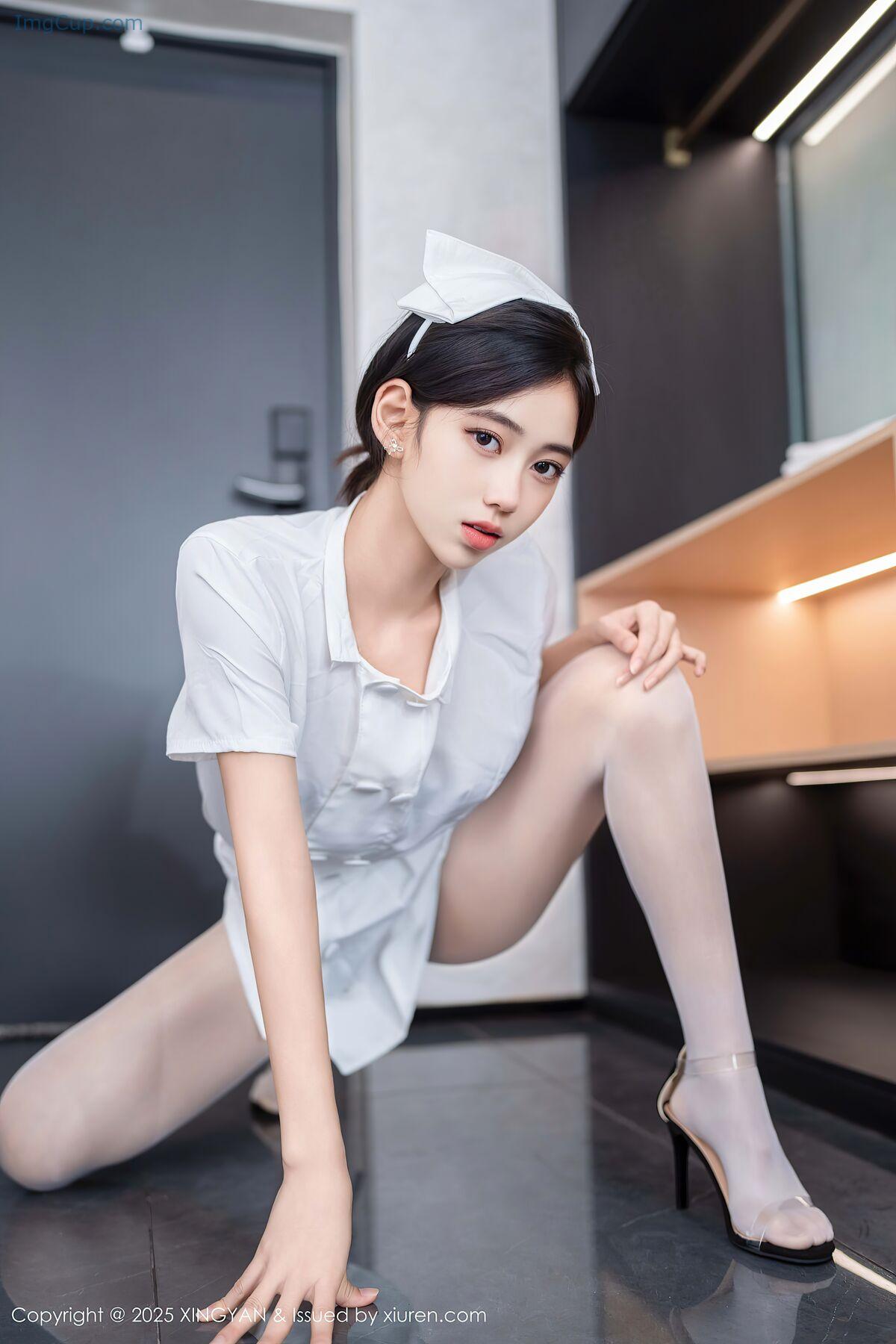 1762061926_630_XingYan星颜社-Vol371-Shi-An-An-76P.jpg 1762061926 630 XingYan星颜社 Vol371 Shi An An 76P