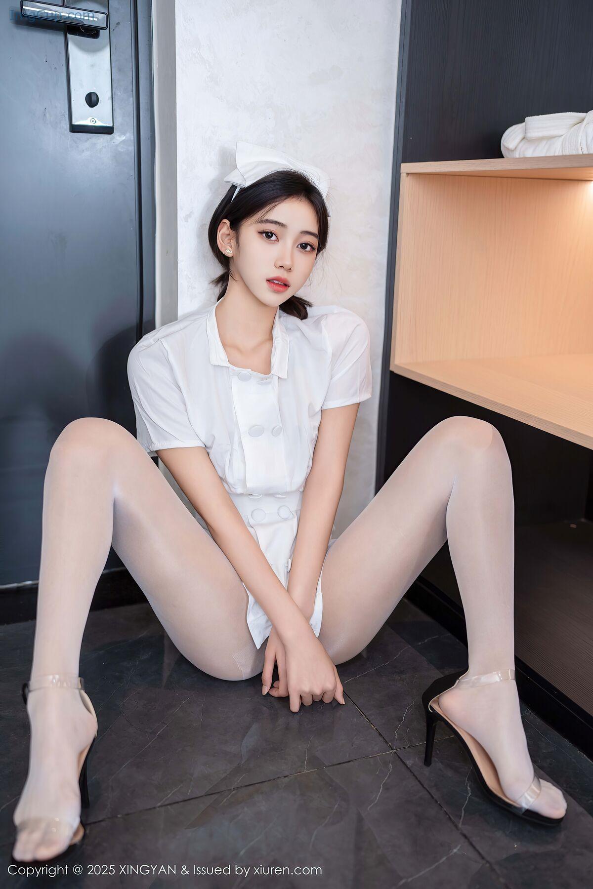 1762061929_215_XingYan星颜社-Vol371-Shi-An-An-76P.jpg 1762061929 215 XingYan星颜社 Vol371 Shi An An 76P