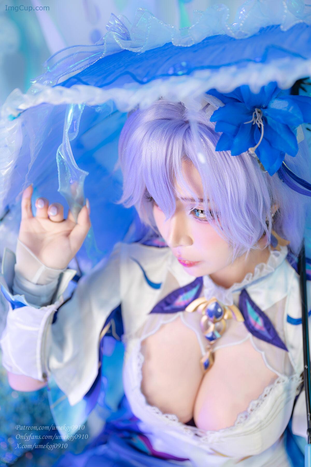 1762070133_831_Coser@UmekoJ-–-Cantarella-Wuthering-Waves-80P-–-7V.jpg 1762070133 831 Coser@UmekoJ – Cantarella Wuthering Waves 80P – 7V