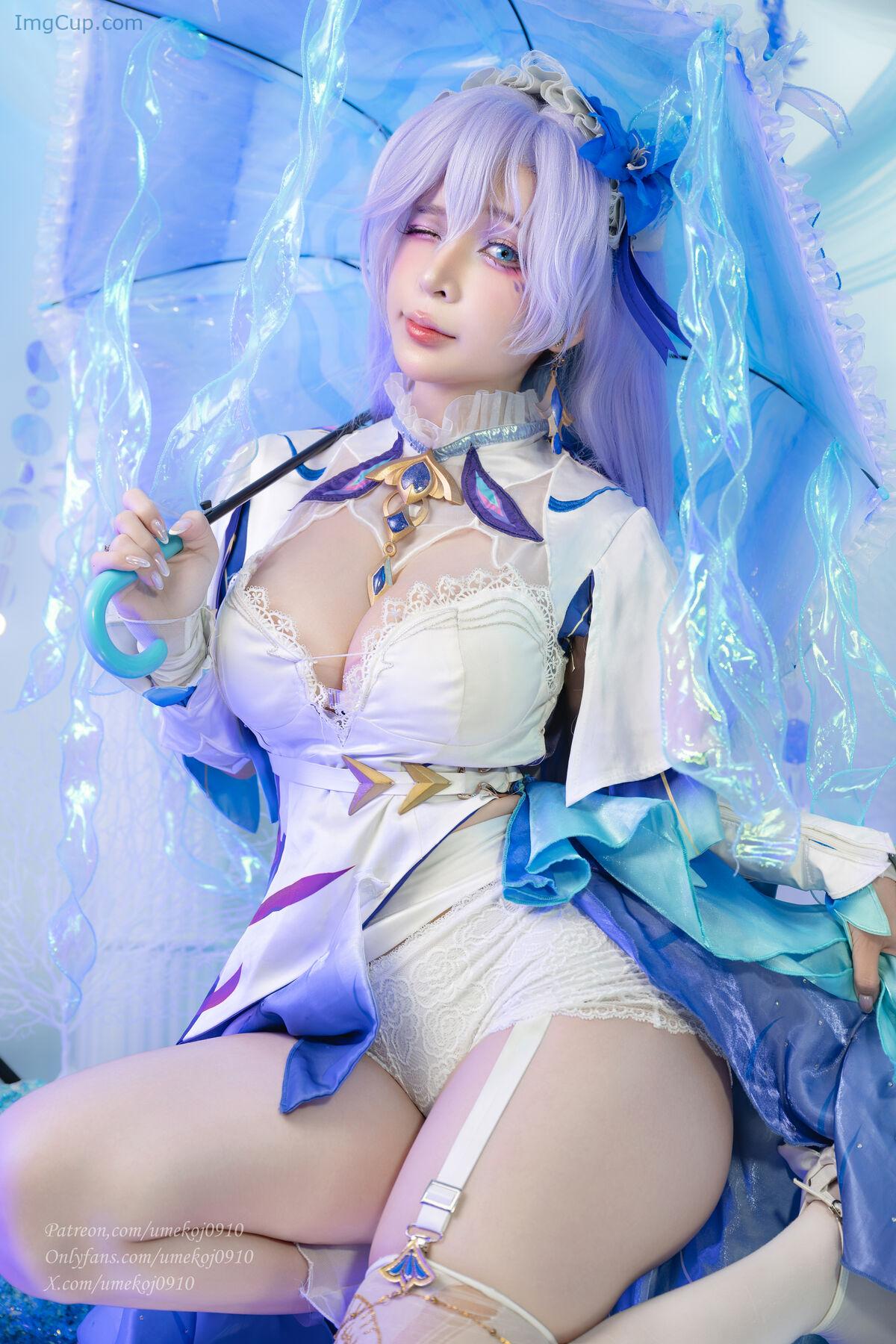 1762070174_212_Coser@UmekoJ-–-Cantarella-Wuthering-Waves-80P-–-7V.jpg 1762070174 212 Coser@UmekoJ – Cantarella Wuthering Waves 80P – 7V