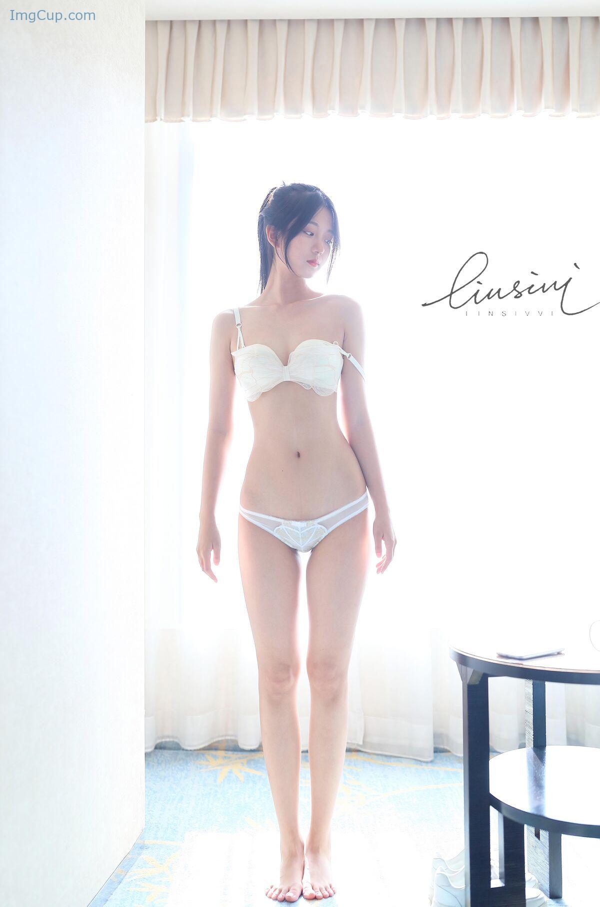 1762072774_29_希威社-Photography-–-林希威2025年-含2024年-Part05-59P.jpg 1762072774 29 希威社 Photography – 林希威2025年 含2024年 Part05 59P