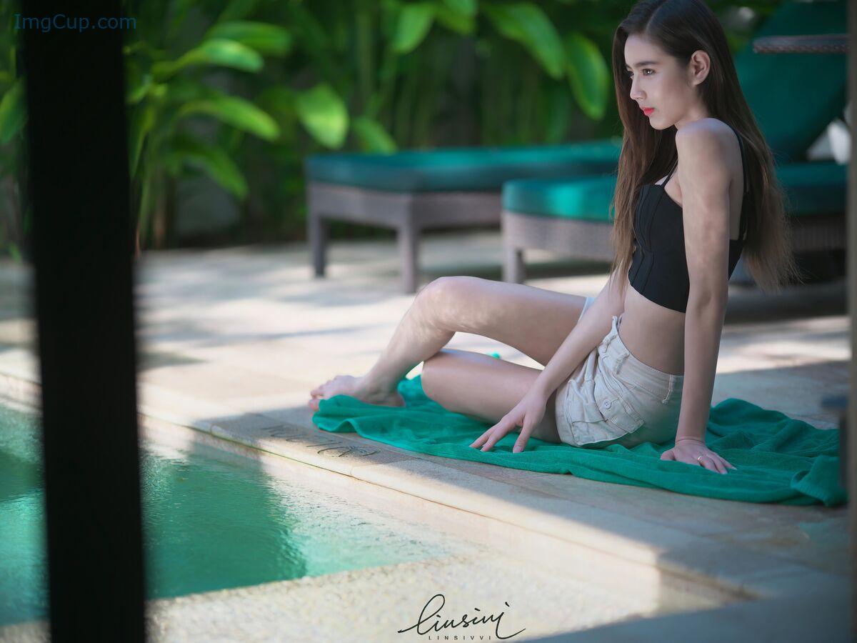 1762072776_850_希威社-Photography-–-林希威2025年-含2024年-Part05-59P.jpg 1762072776 850 希威社 Photography – 林希威2025年 含2024年 Part05 59P