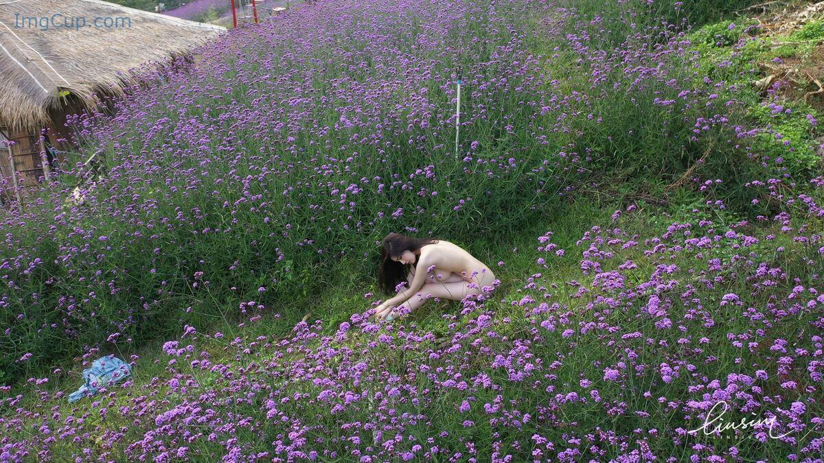 1762072777_138_希威社-Photography-–-林希威2025年-含2024年-Part05-59P.jpg 1762072777 138 希威社 Photography – 林希威2025年 含2024年 Part05 59P