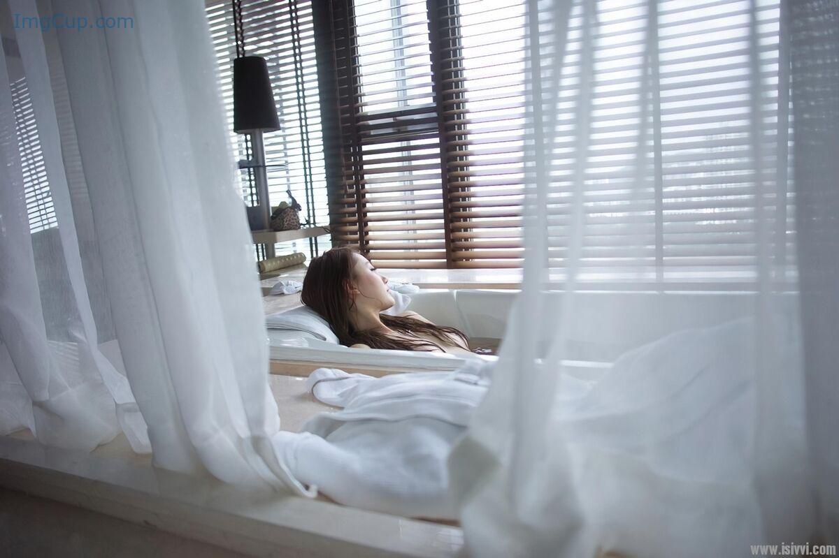 1762072781_189_希威社-Photography-–-林希威2025年-含2024年-Part05-59P.jpg 1762072781 189 希威社 Photography – 林希威2025年 含2024年 Part05 59P