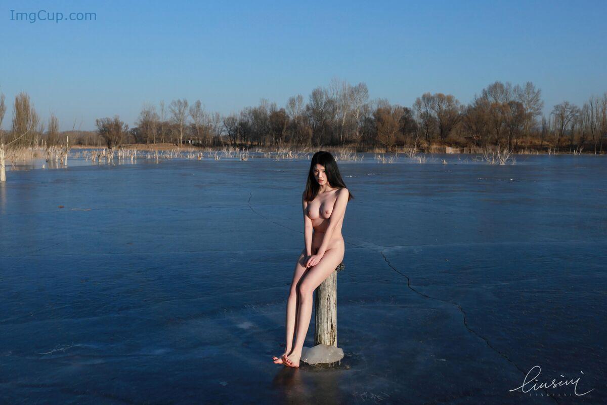 1762072806_886_希威社-Photography-–-林希威2025年-含2024年-Part05-59P.jpg 1762072806 886 希威社 Photography – 林希威2025年 含2024年 Part05 59P