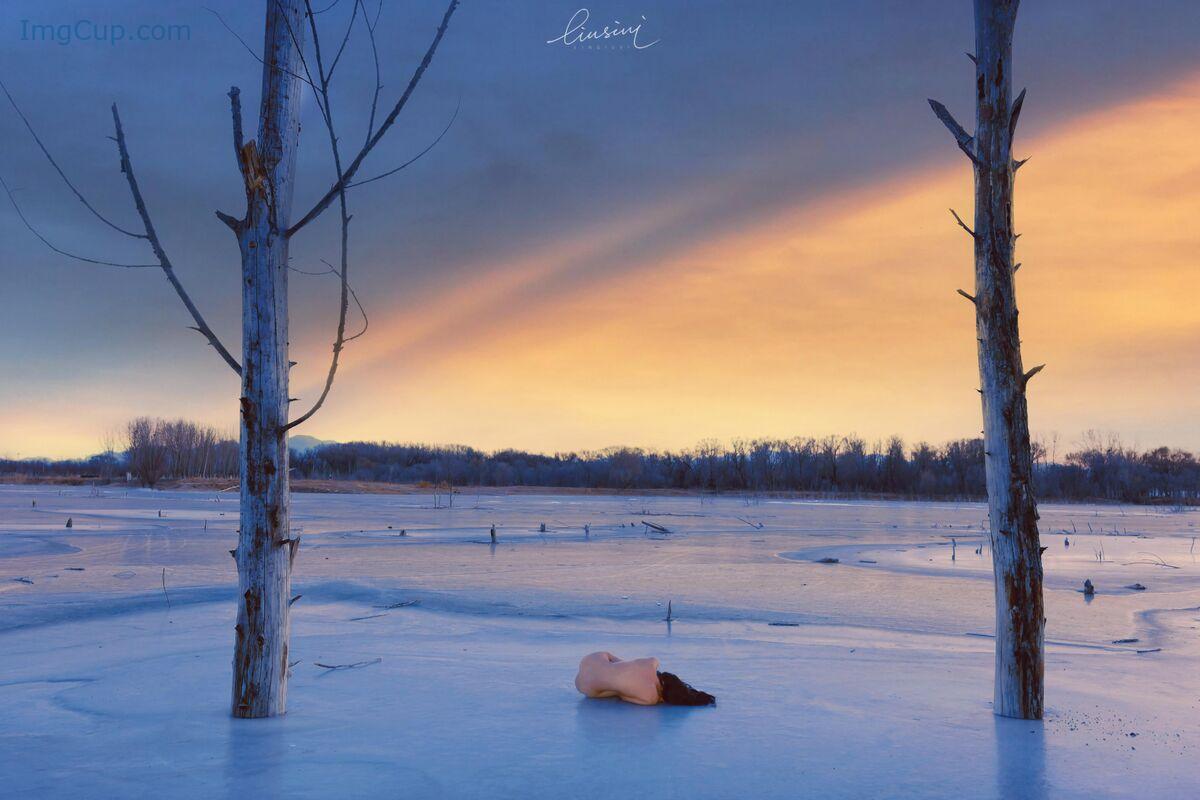 1762072808_0_希威社-Photography-–-林希威2025年-含2024年-Part05-59P.jpg 1762072808 0 希威社 Photography – 林希威2025年 含2024年 Part05 59P