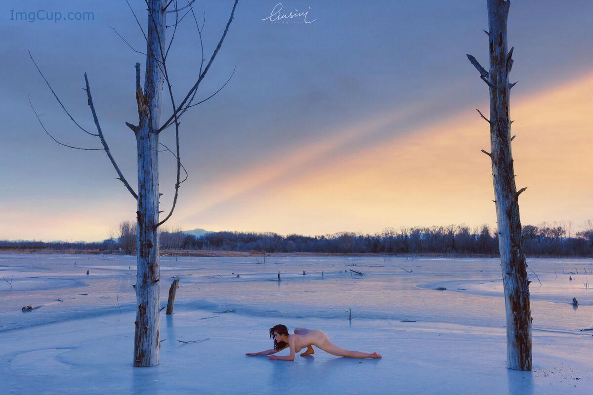 1762072809_231_希威社-Photography-–-林希威2025年-含2024年-Part05-59P.jpg 1762072809 231 希威社 Photography – 林希威2025年 含2024年 Part05 59P