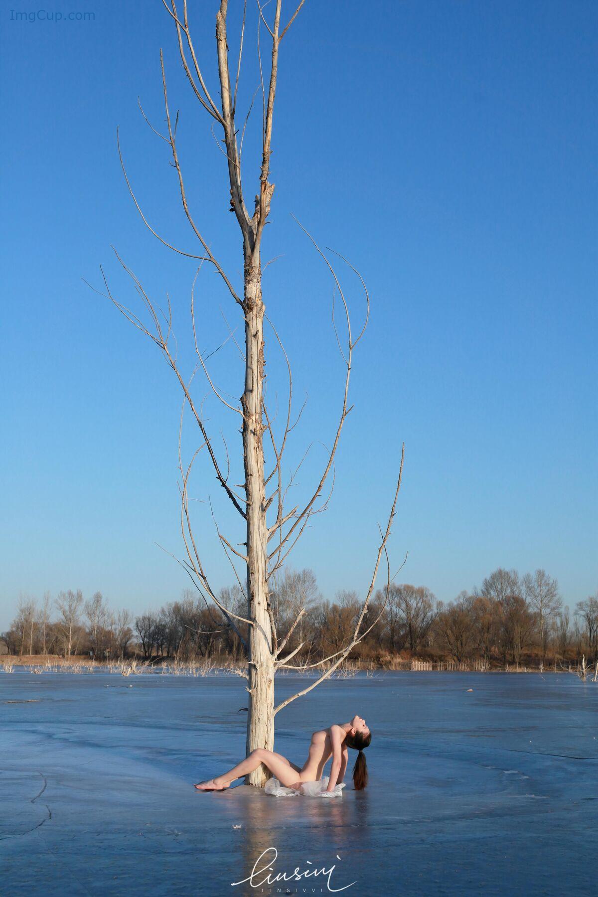 1762072810_525_希威社-Photography-–-林希威2025年-含2024年-Part05-59P.jpg 1762072810 525 希威社 Photography – 林希威2025年 含2024年 Part05 59P