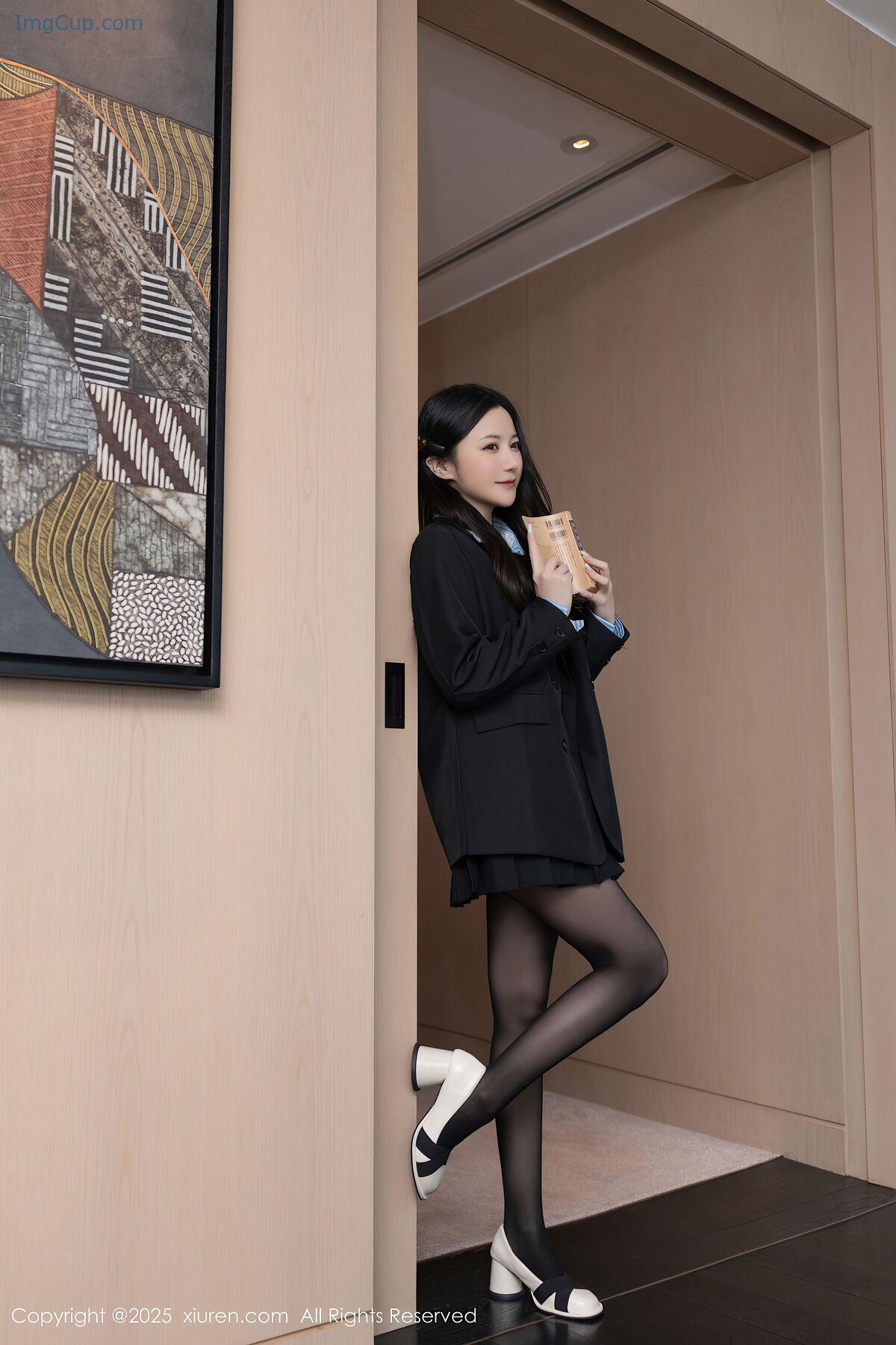 1762078229_556_XiuRen秀人网-No10412-Yu-Zi-Jiang-Fish-81P.jpg 1762078229 556 XiuRen秀人网 No10412 Yu Zi Jiang Fish 81P