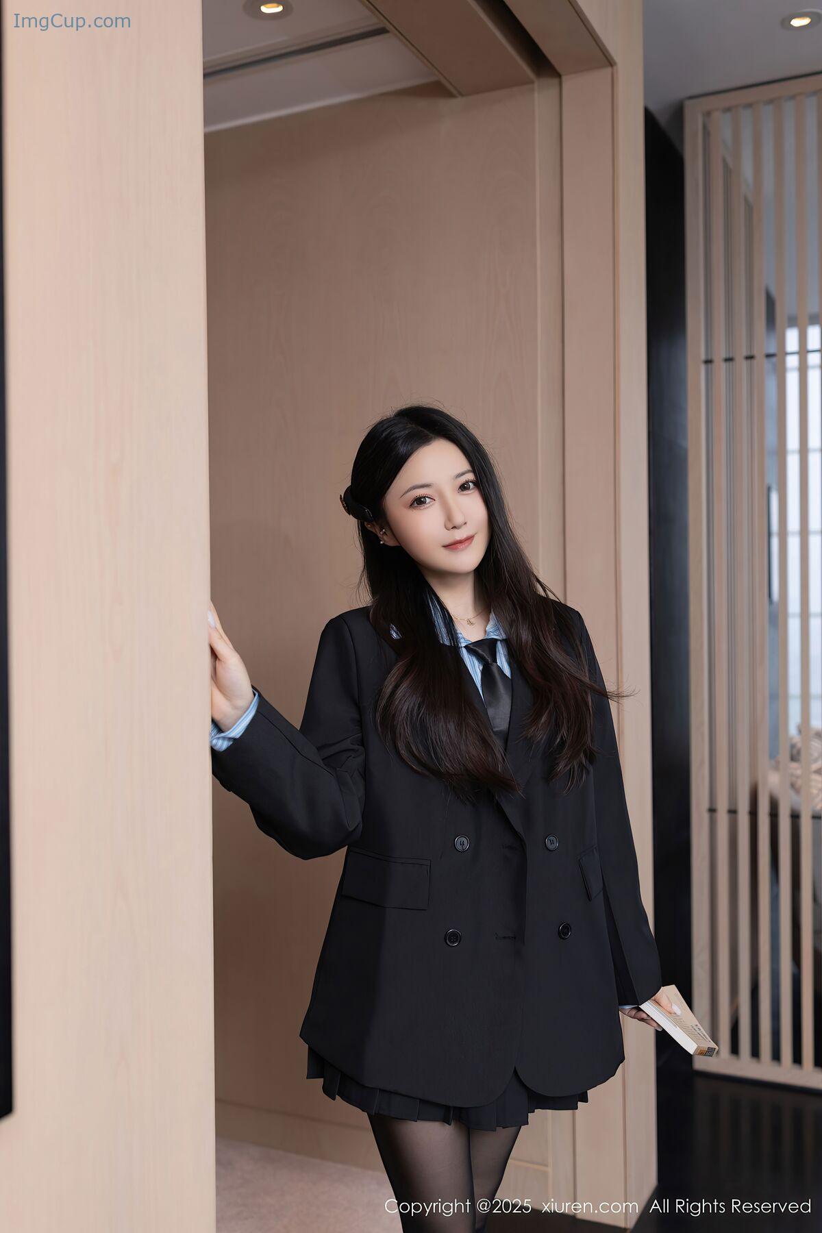 1762078231_48_XiuRen秀人网-No10412-Yu-Zi-Jiang-Fish-81P.jpg 1762078231 48 XiuRen秀人网 No10412 Yu Zi Jiang Fish 81P