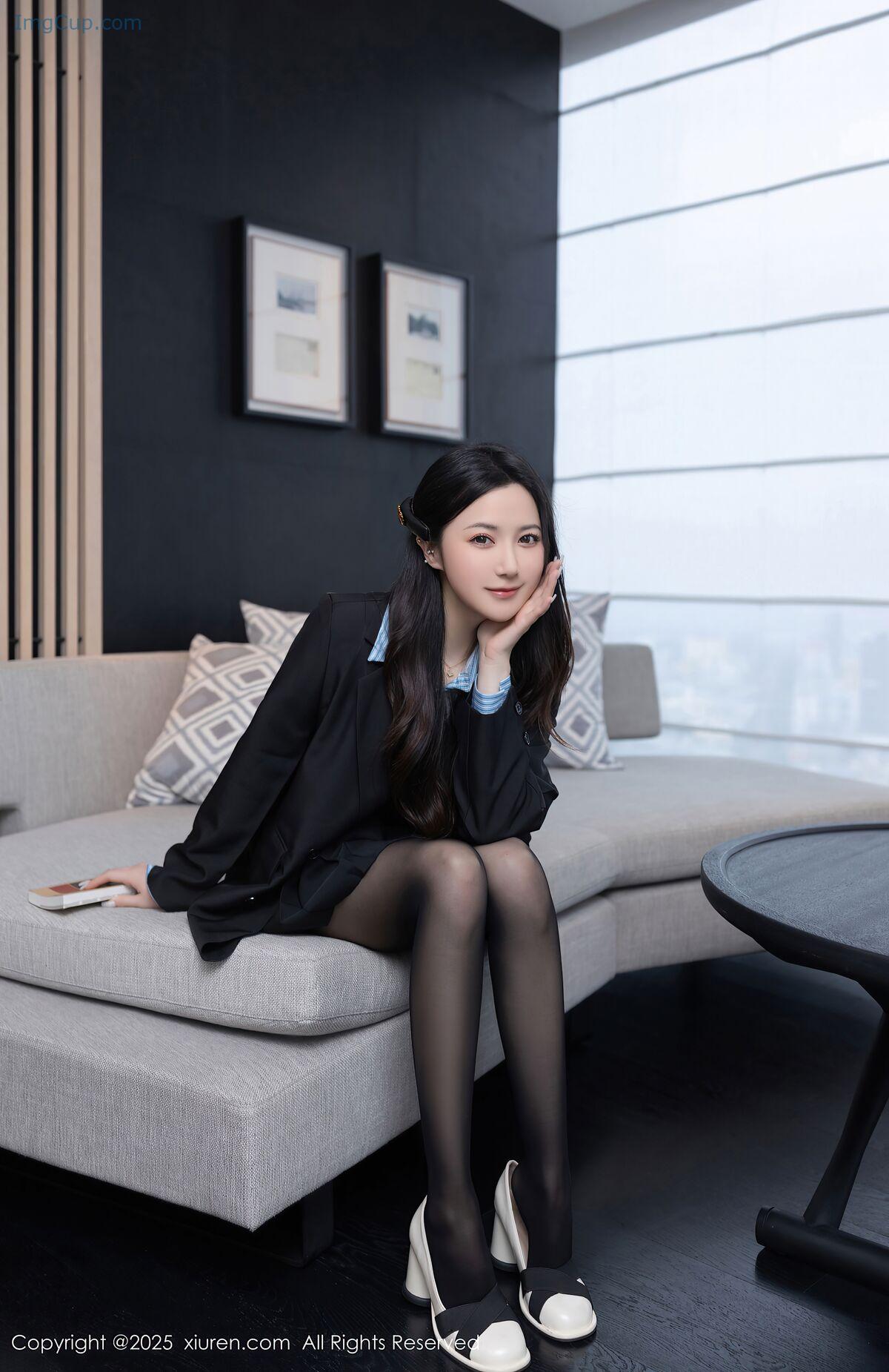 1762078233_714_XiuRen秀人网-No10412-Yu-Zi-Jiang-Fish-81P.jpg 1762078233 714 XiuRen秀人网 No10412 Yu Zi Jiang Fish 81P